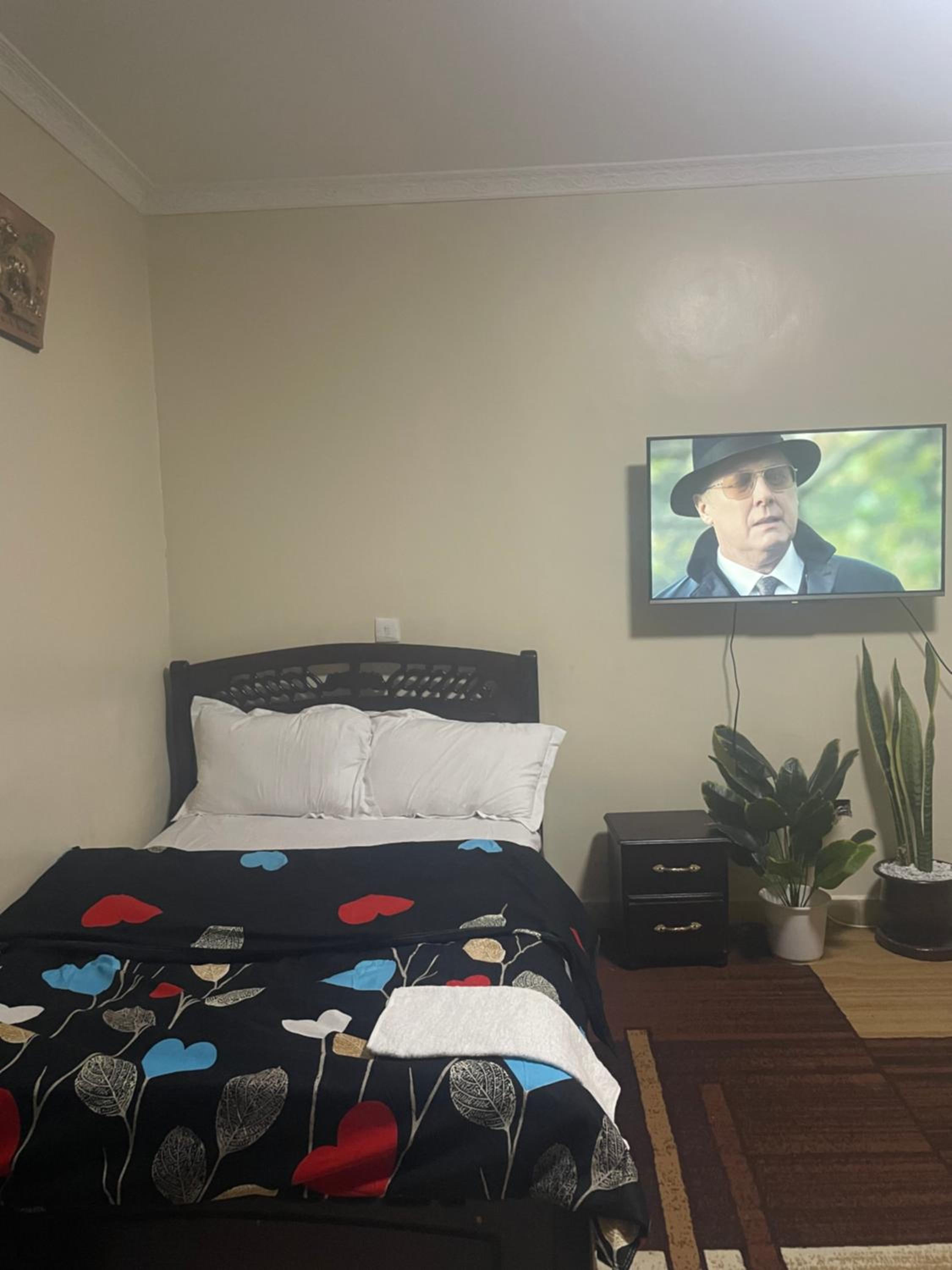 Standard King Room photo 1