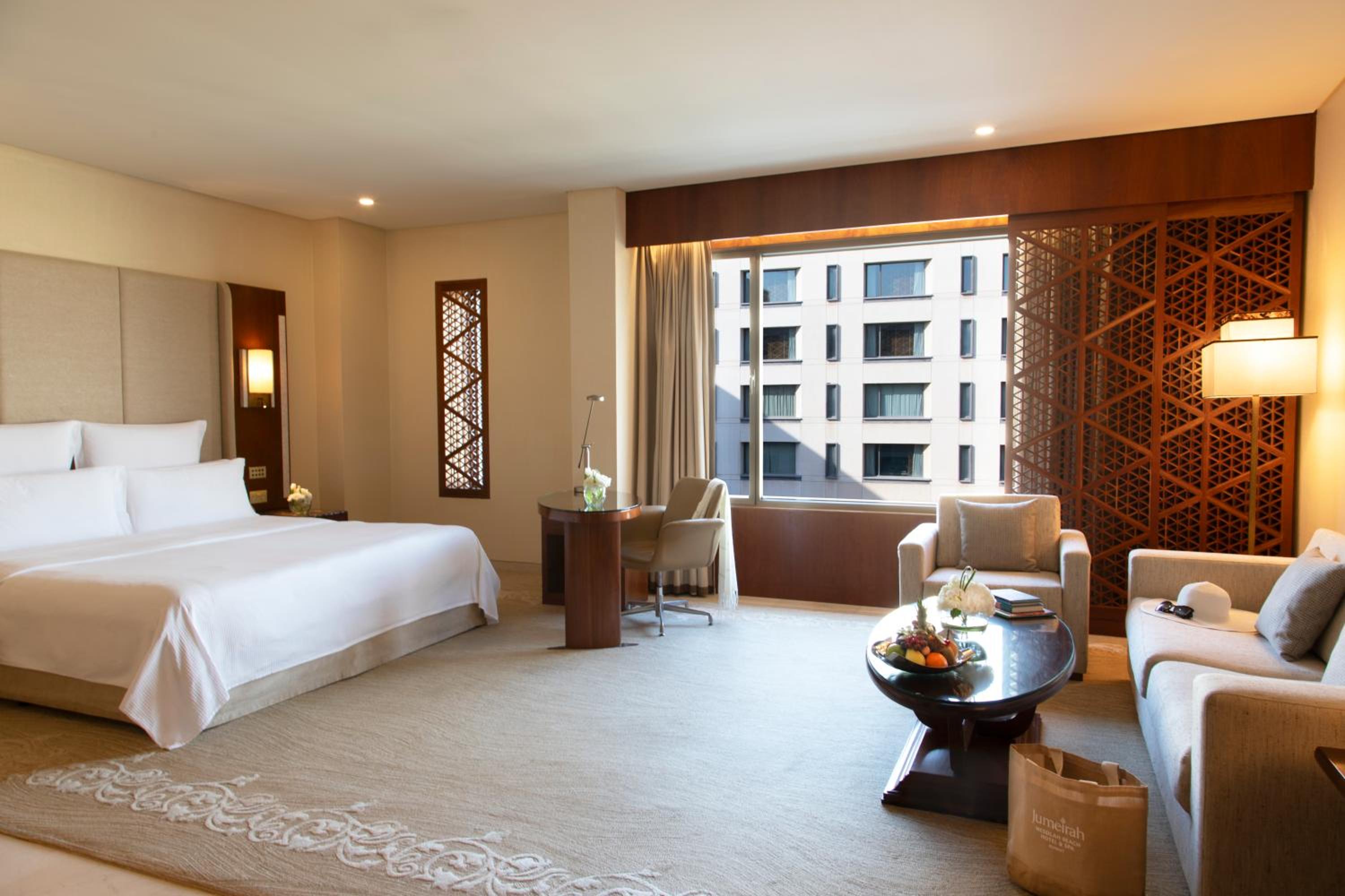 Grand Deluxe Garden View Room - Photo 1