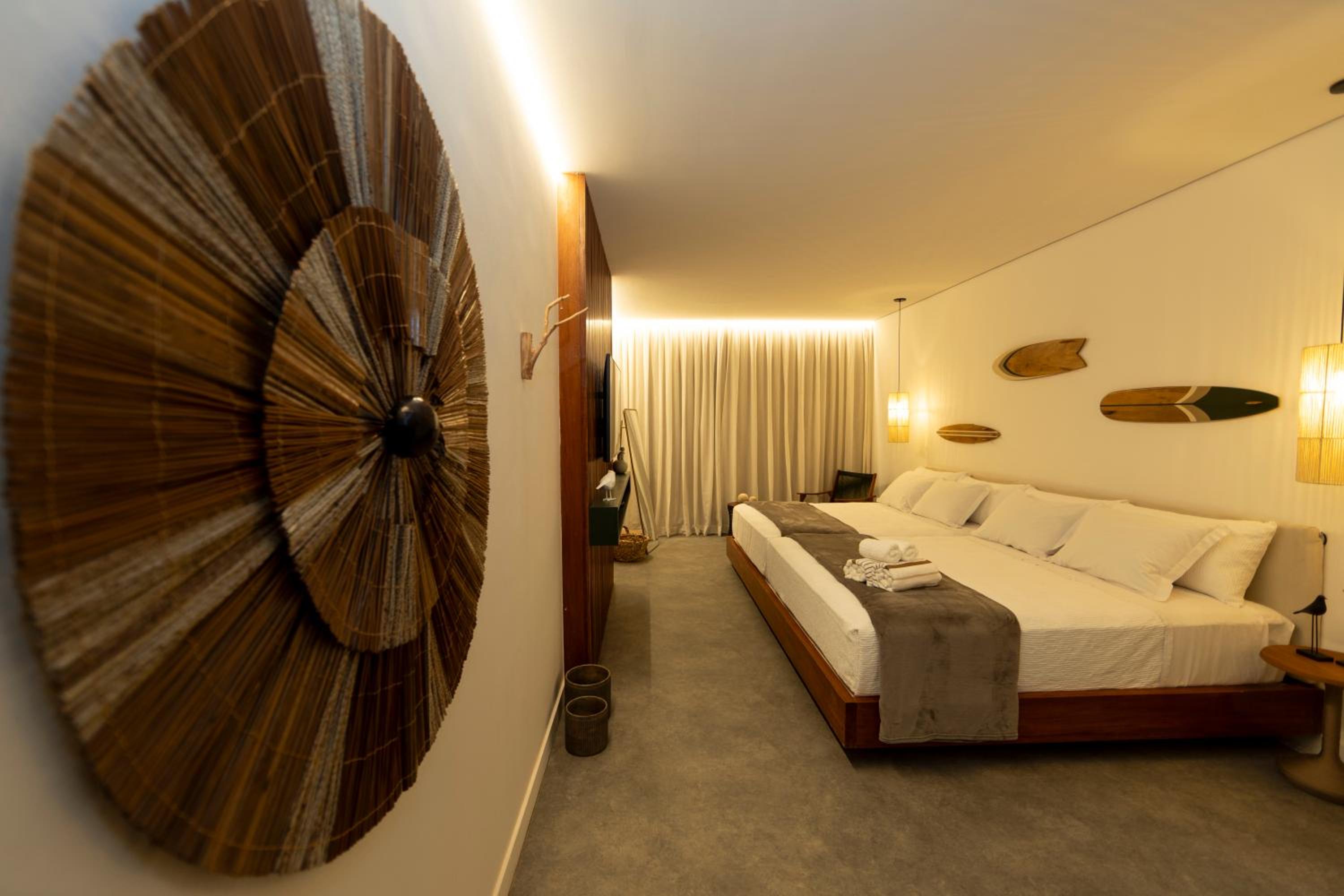Makani Suite