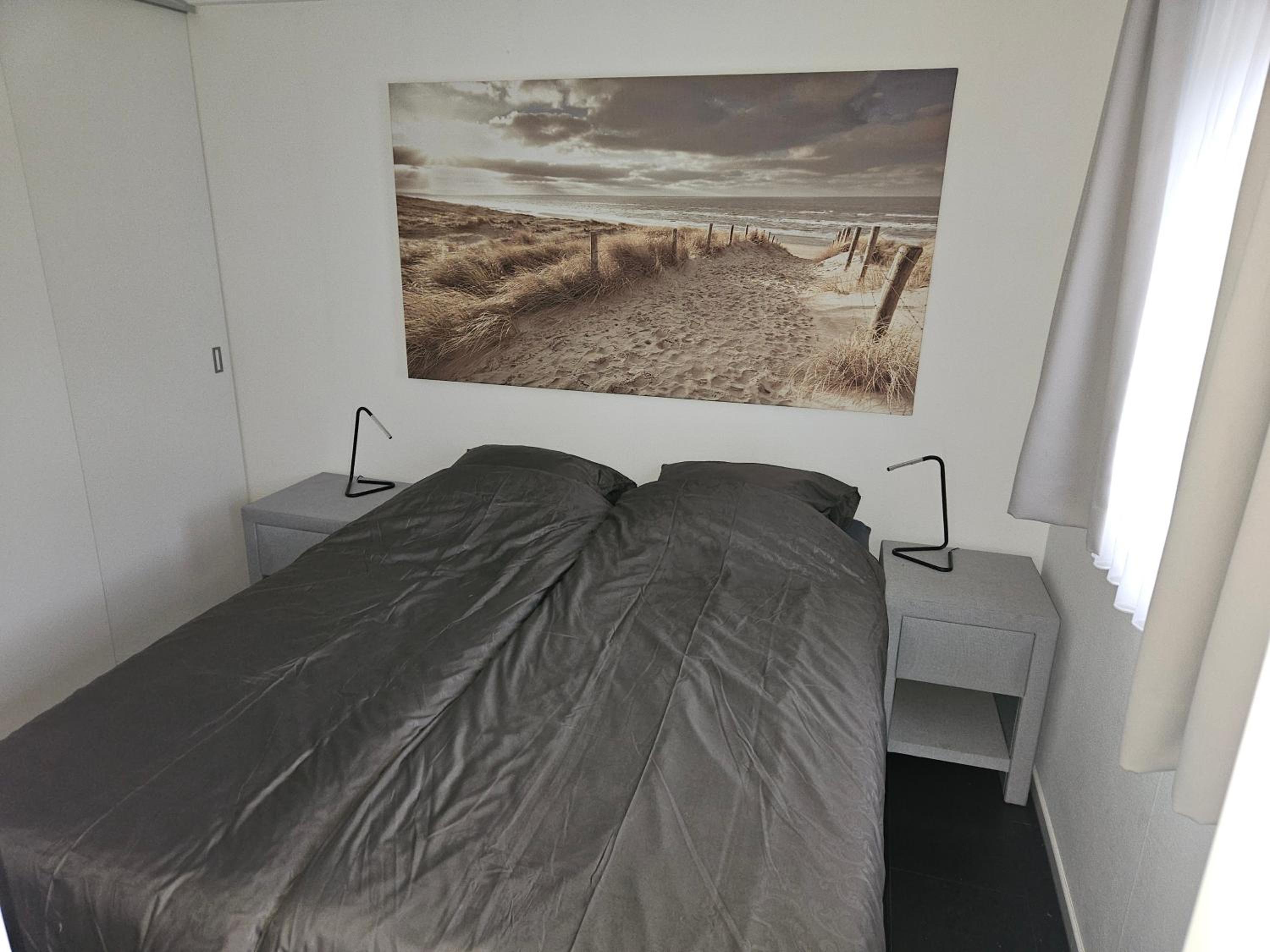 Two-Bedroom Chalet photo 3
