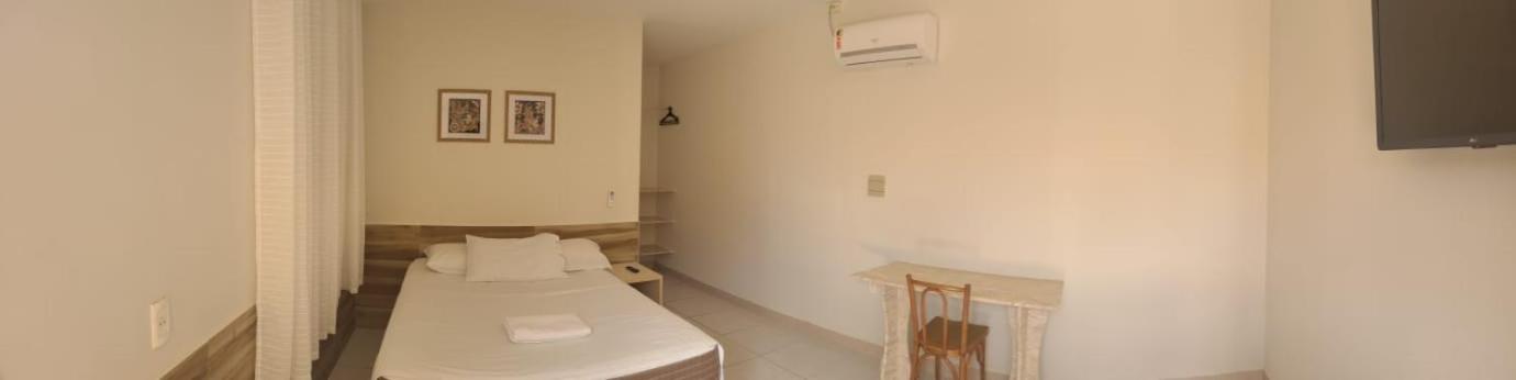 Twin Room photo 2