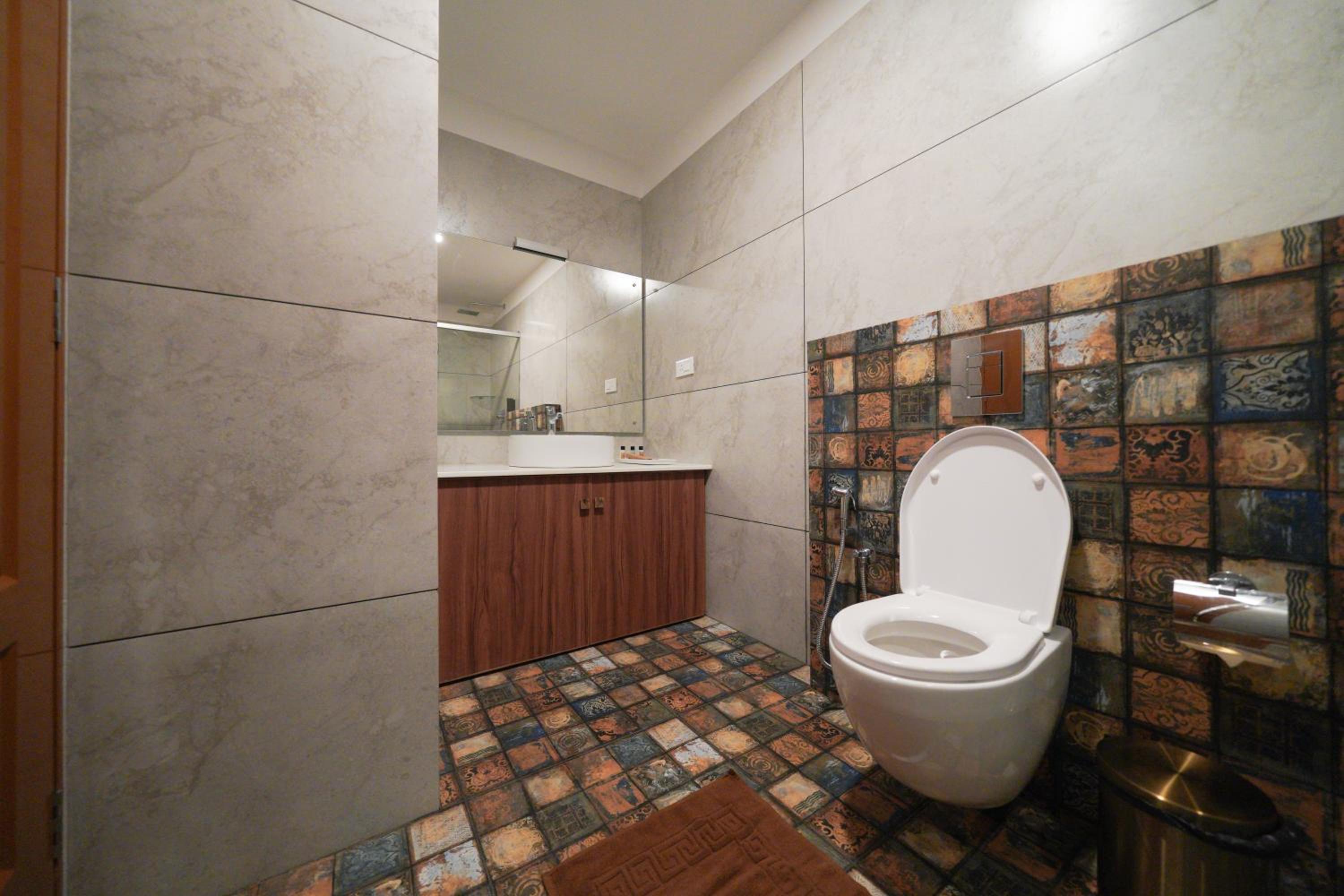 Villa with Private Pool photo 2
