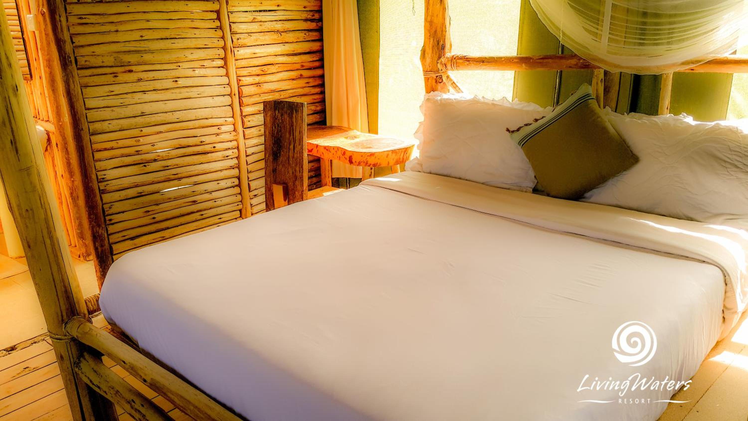 Double Room with Balcony and Sea View