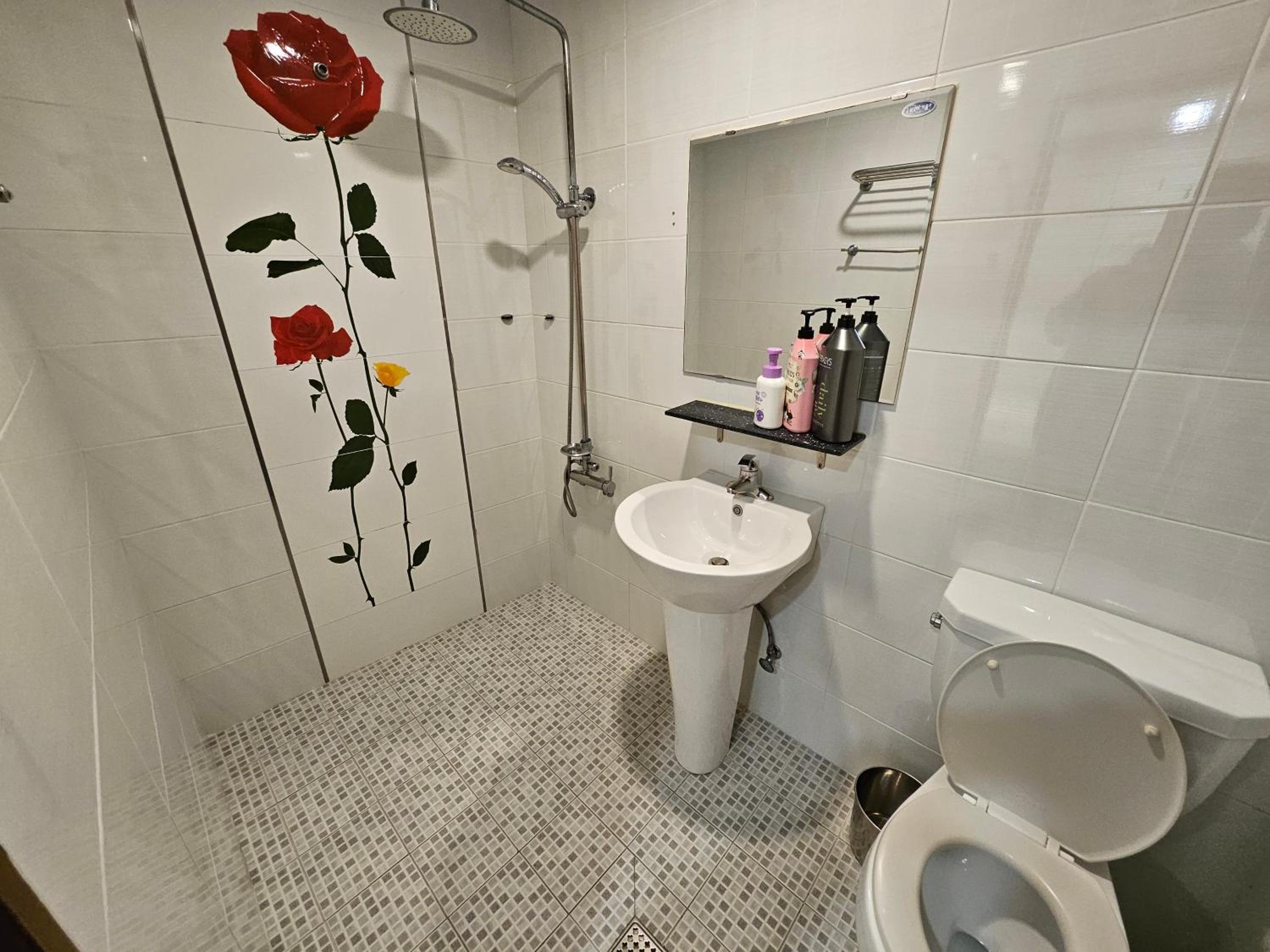 Superior Queen Room - Photo 14