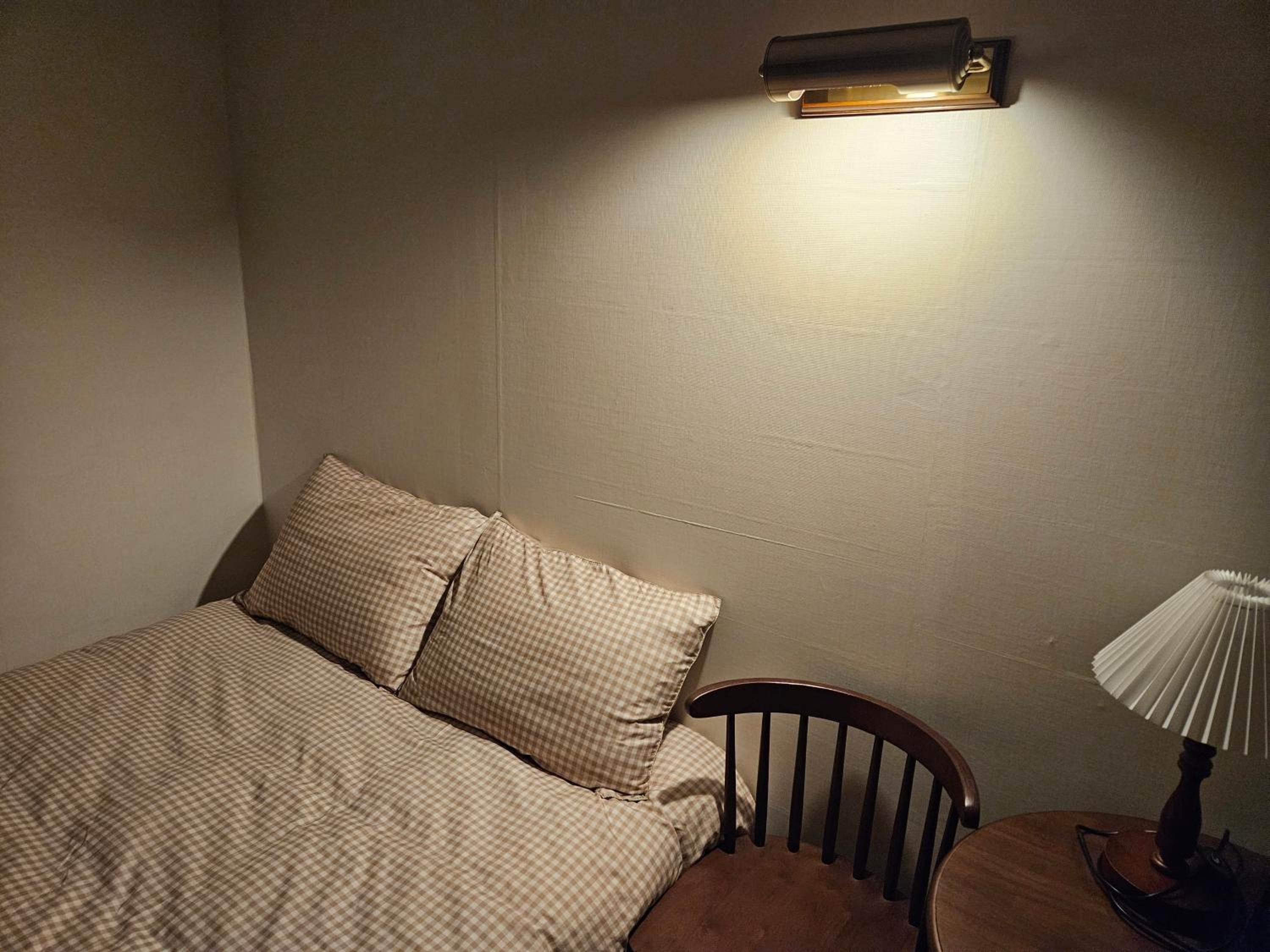 Superior Queen Room - Photo 17