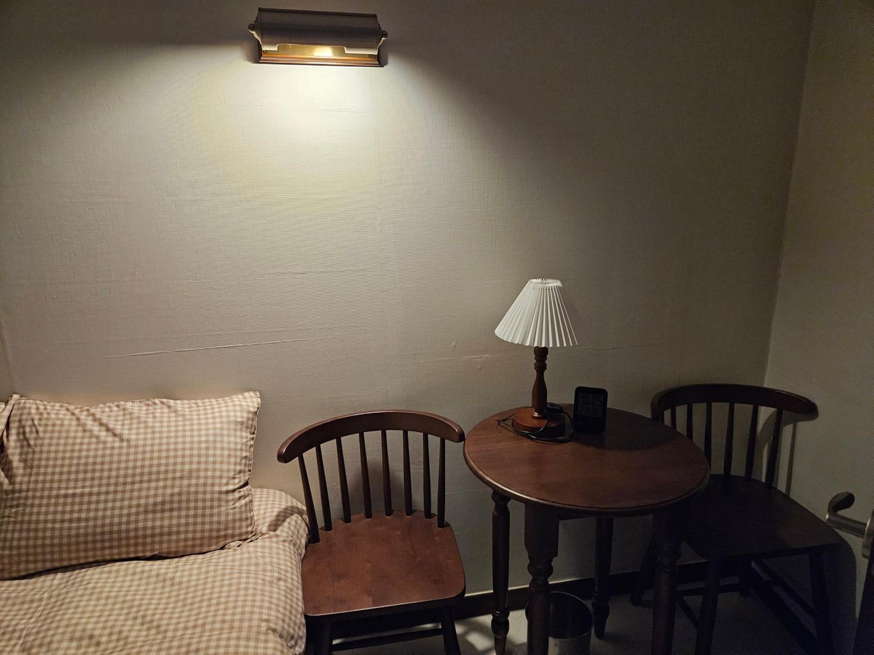 Superior Queen Room - Photo 1