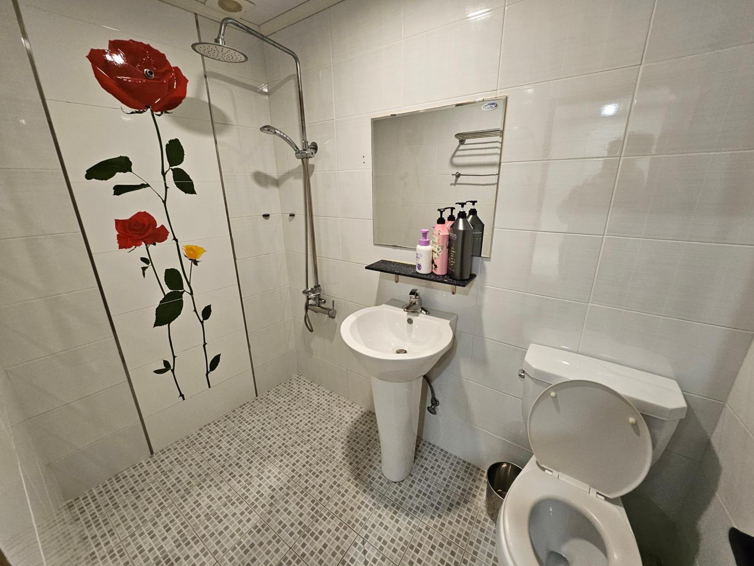 Superior Queen Room - Photo 7