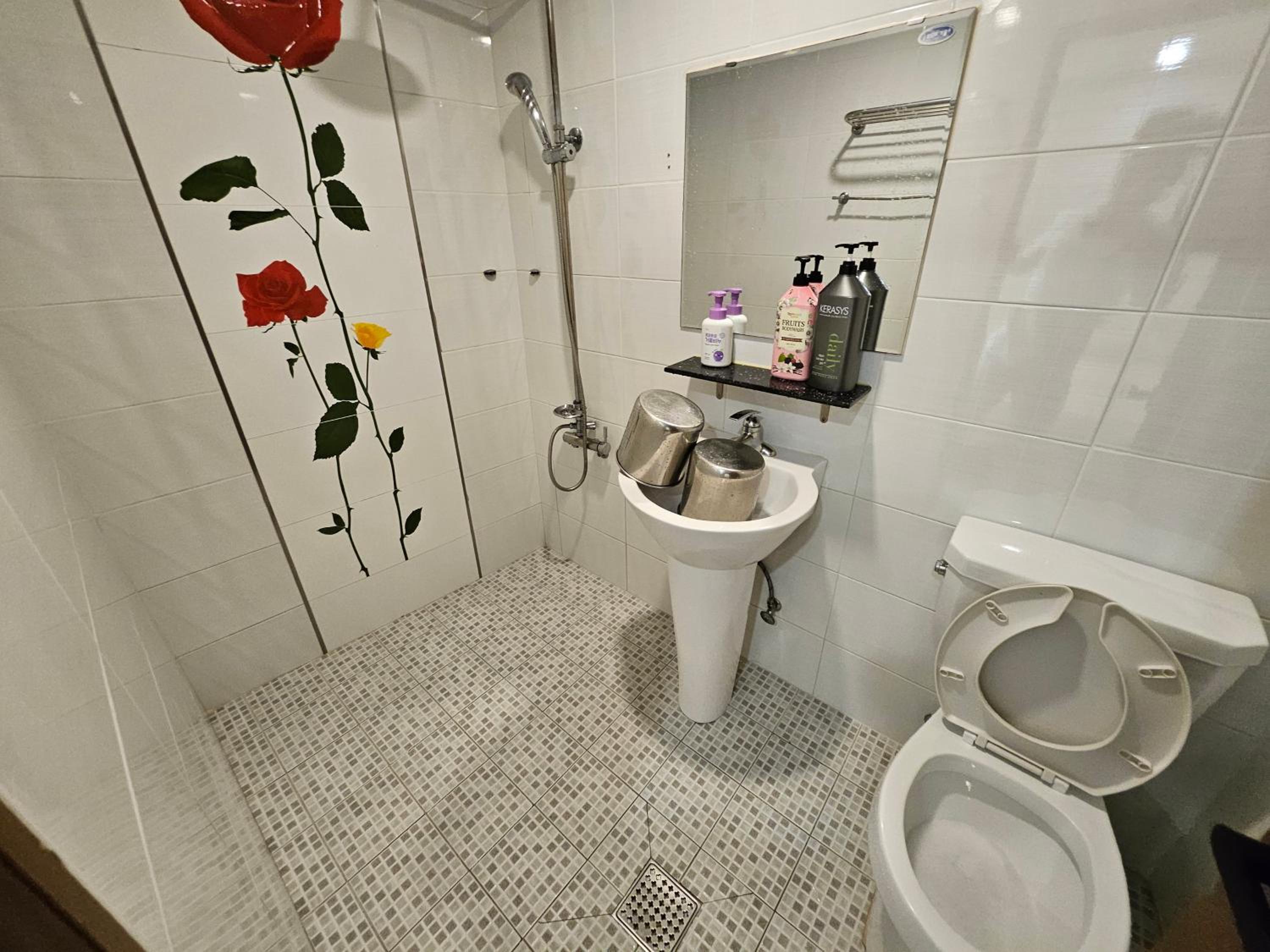 Superior Queen Room - Photo 10