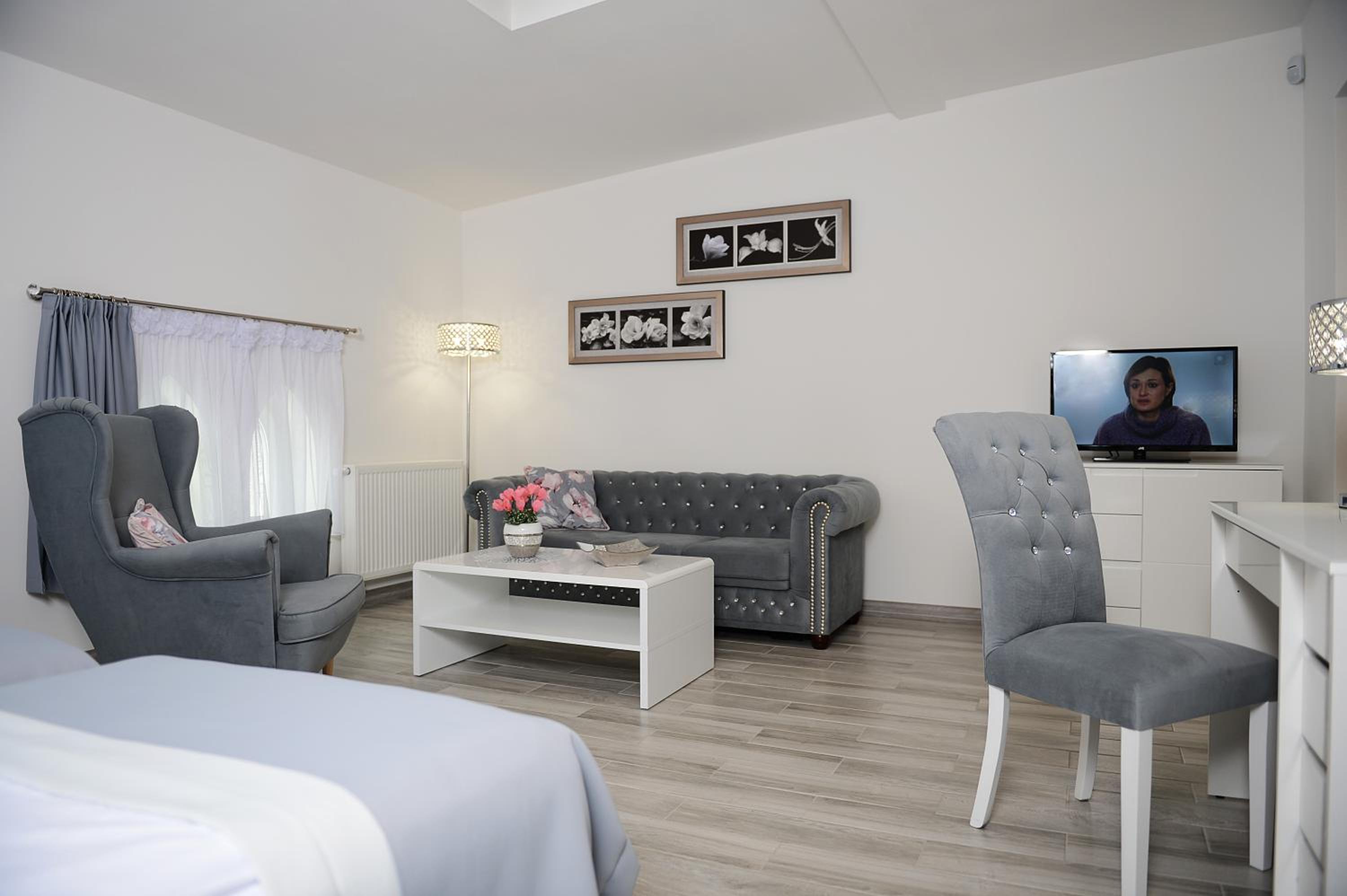 Superior Apartment photo 3