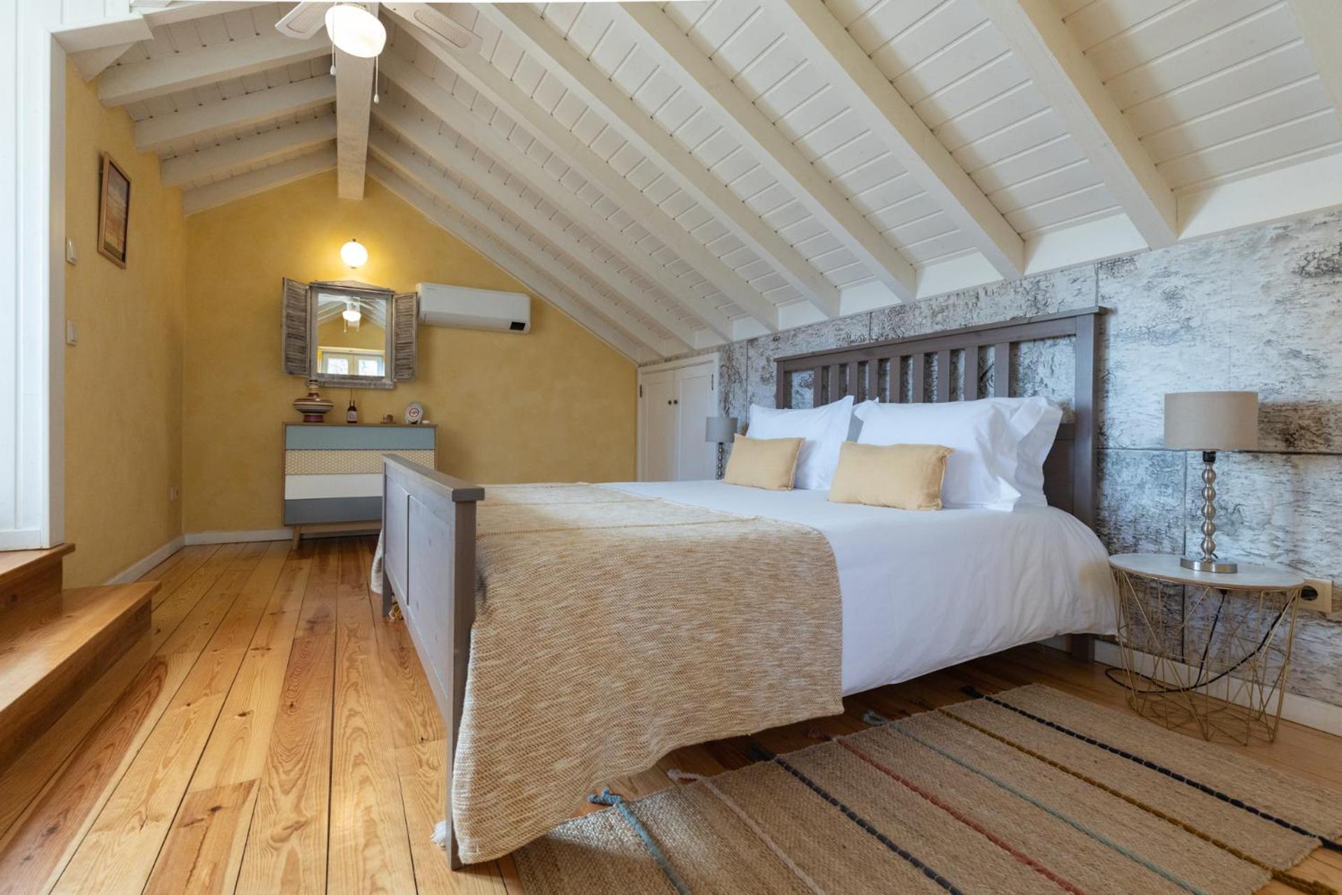 Maisonette Churra photo 2