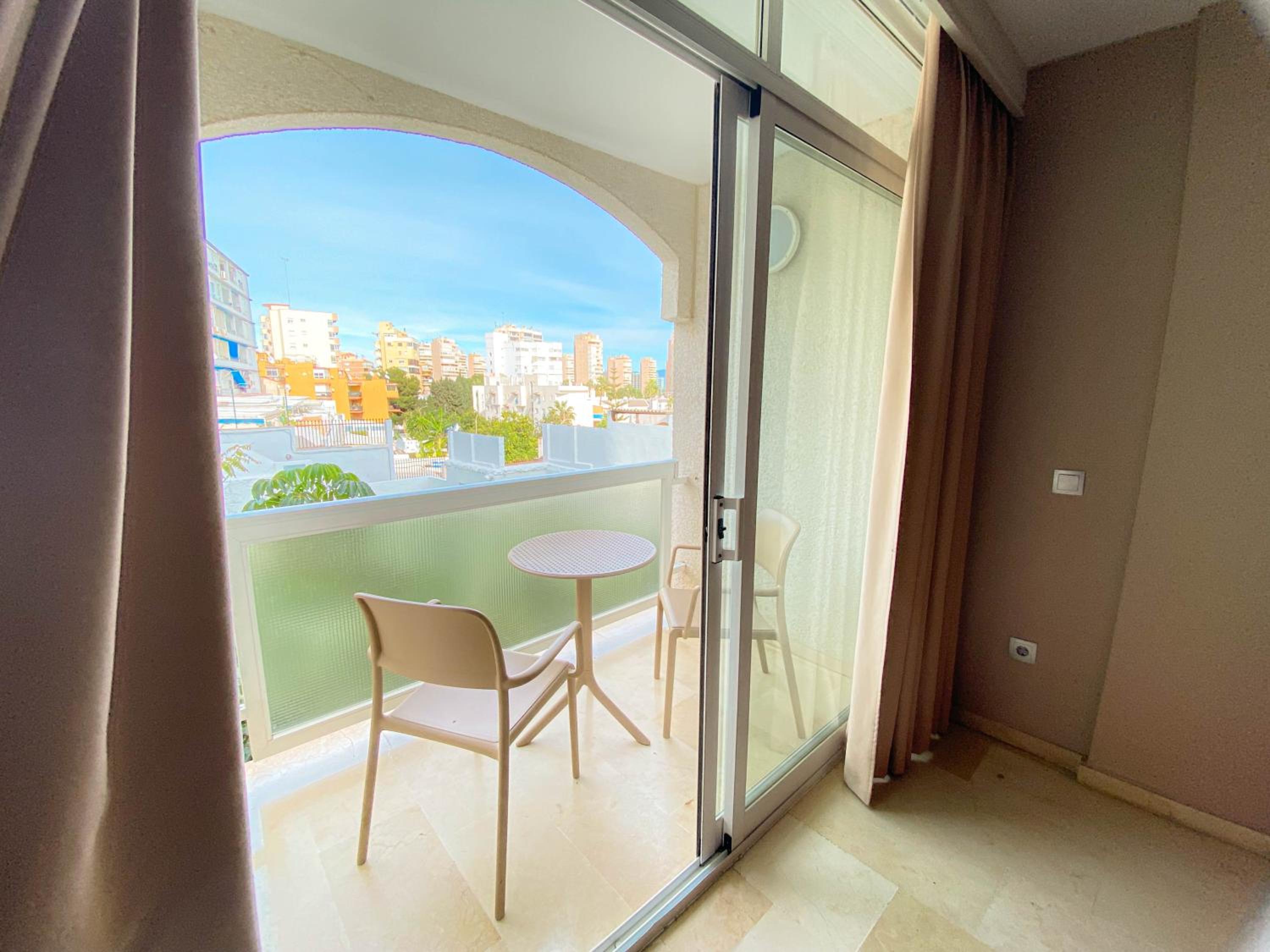 Classic Junior Suite - Photo 5