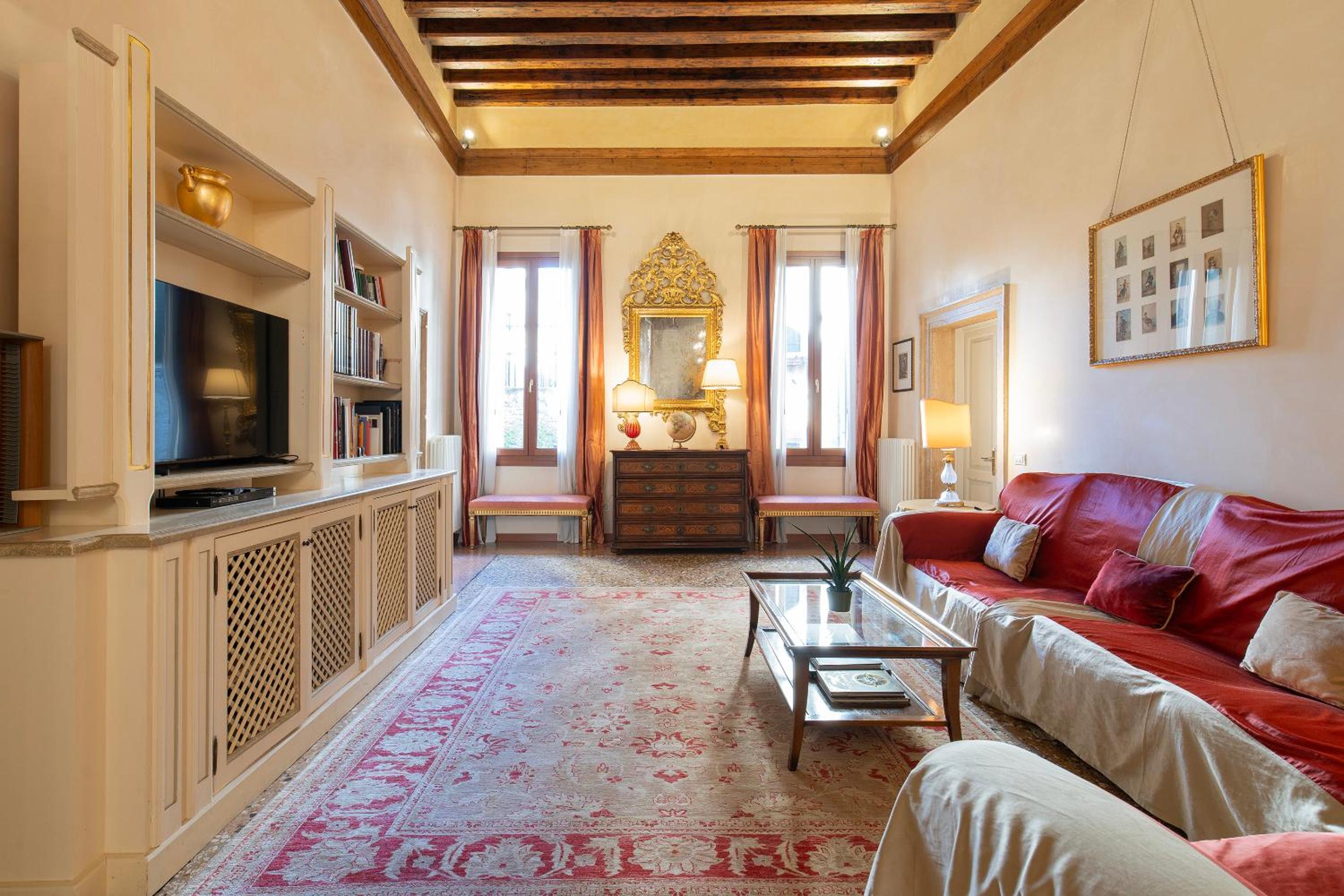 Vacation Home photo 3