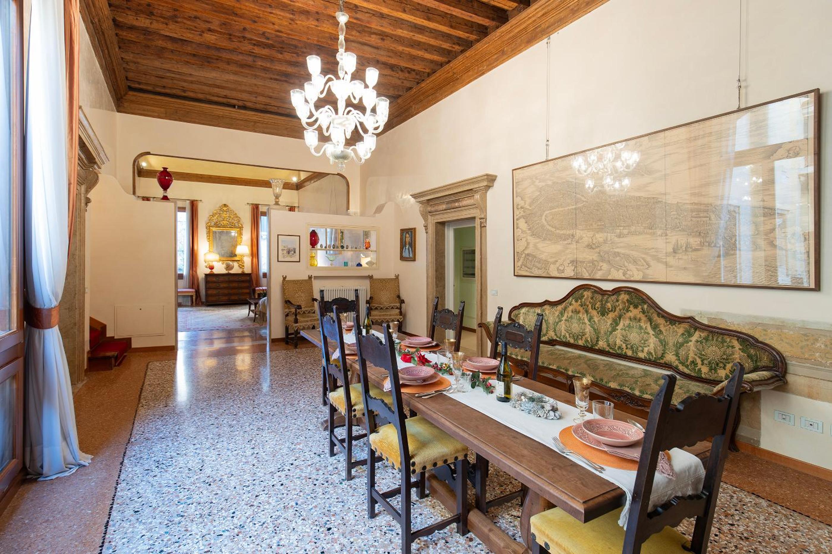 Vacation Home photo 2
