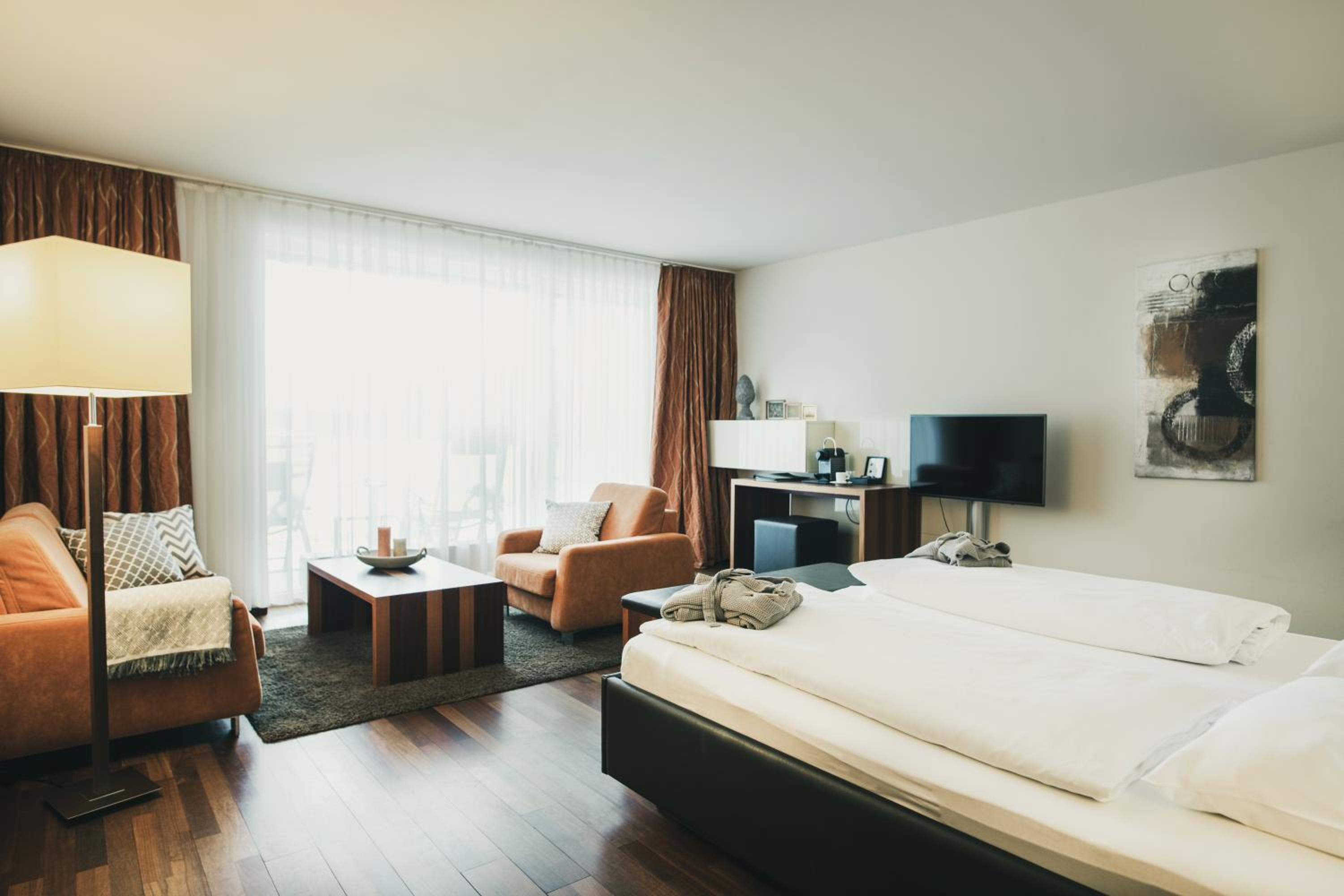 King Room - Photo 8