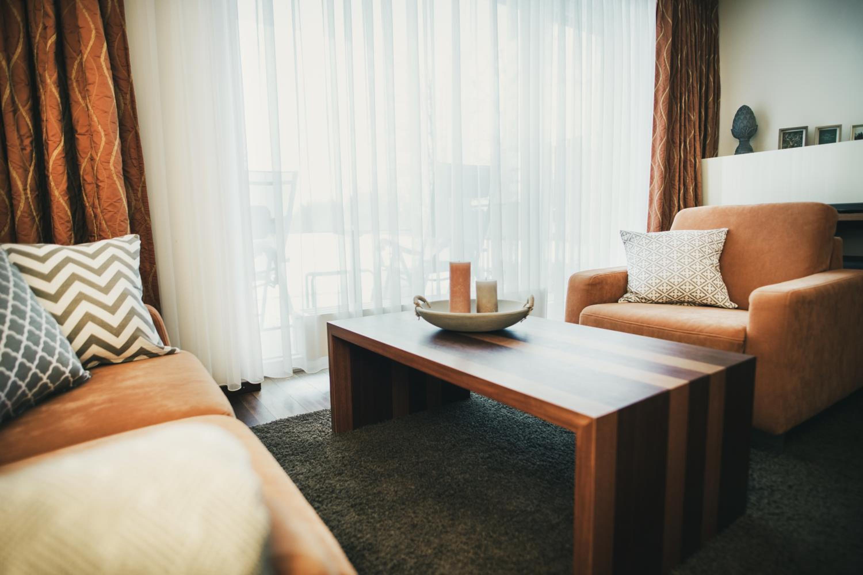 King Room - Photo 10