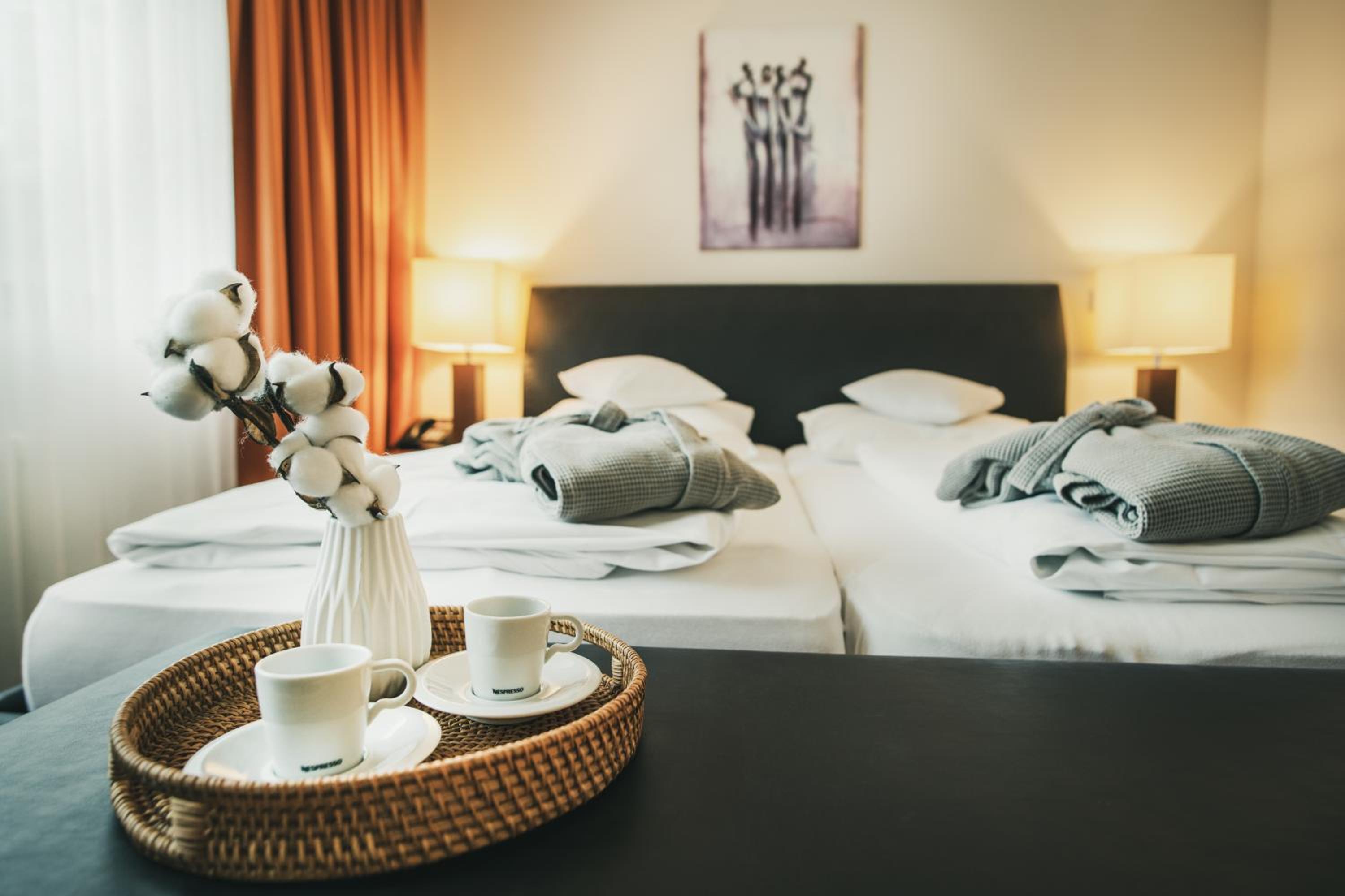 King Room - Photo 9