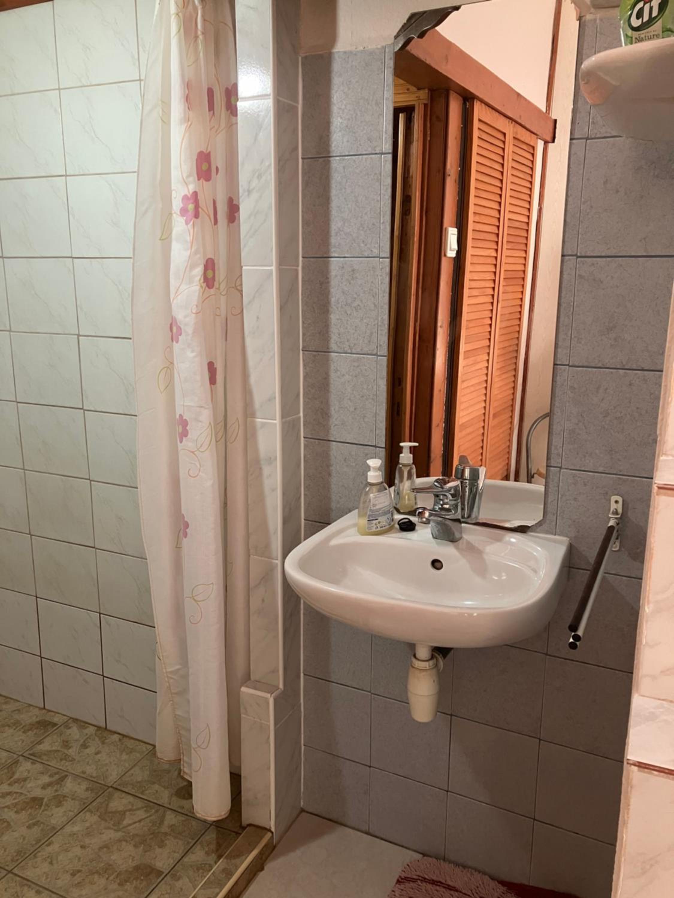Apartment - Ground Floor - Photo 3