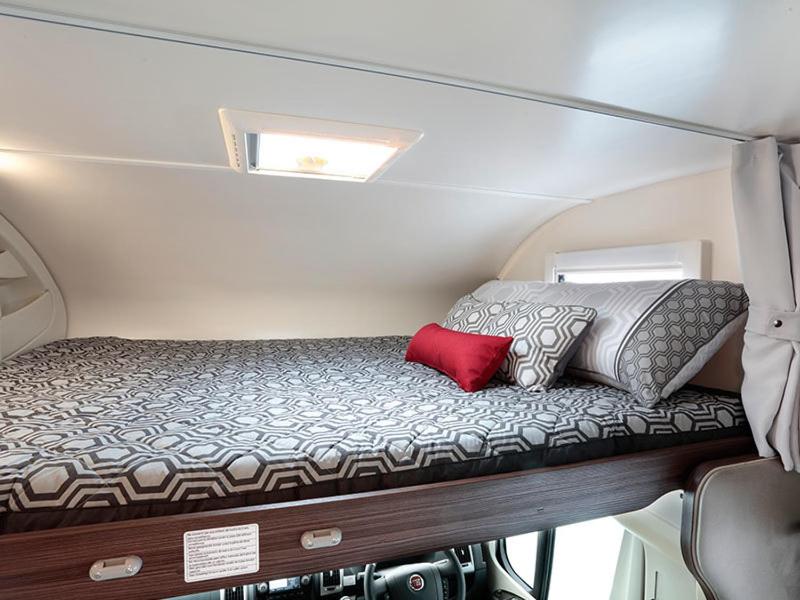 Mobile Home photo 3