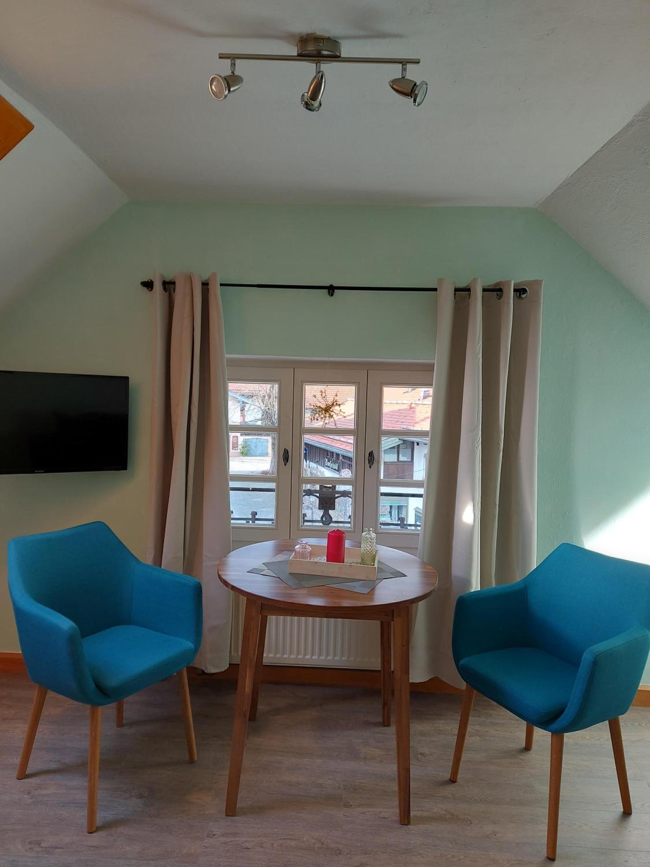 Apartment photo 3