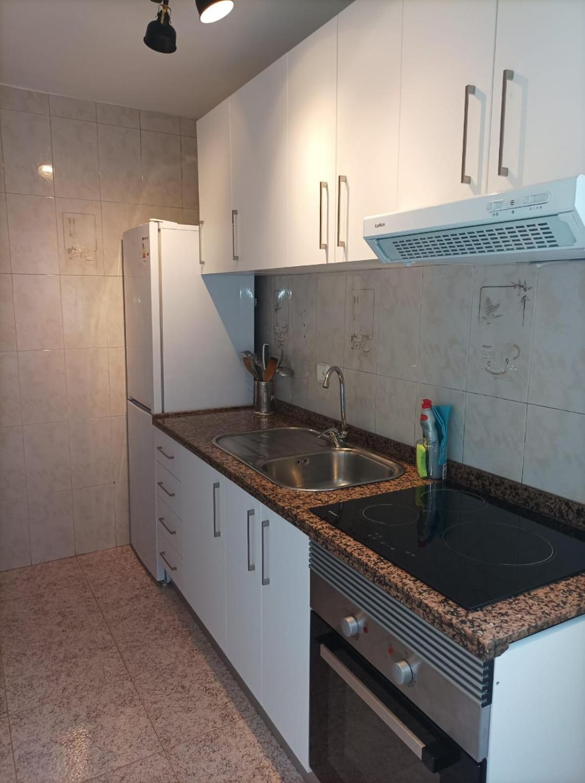 Two-Bedroom Apartment - Photo 22