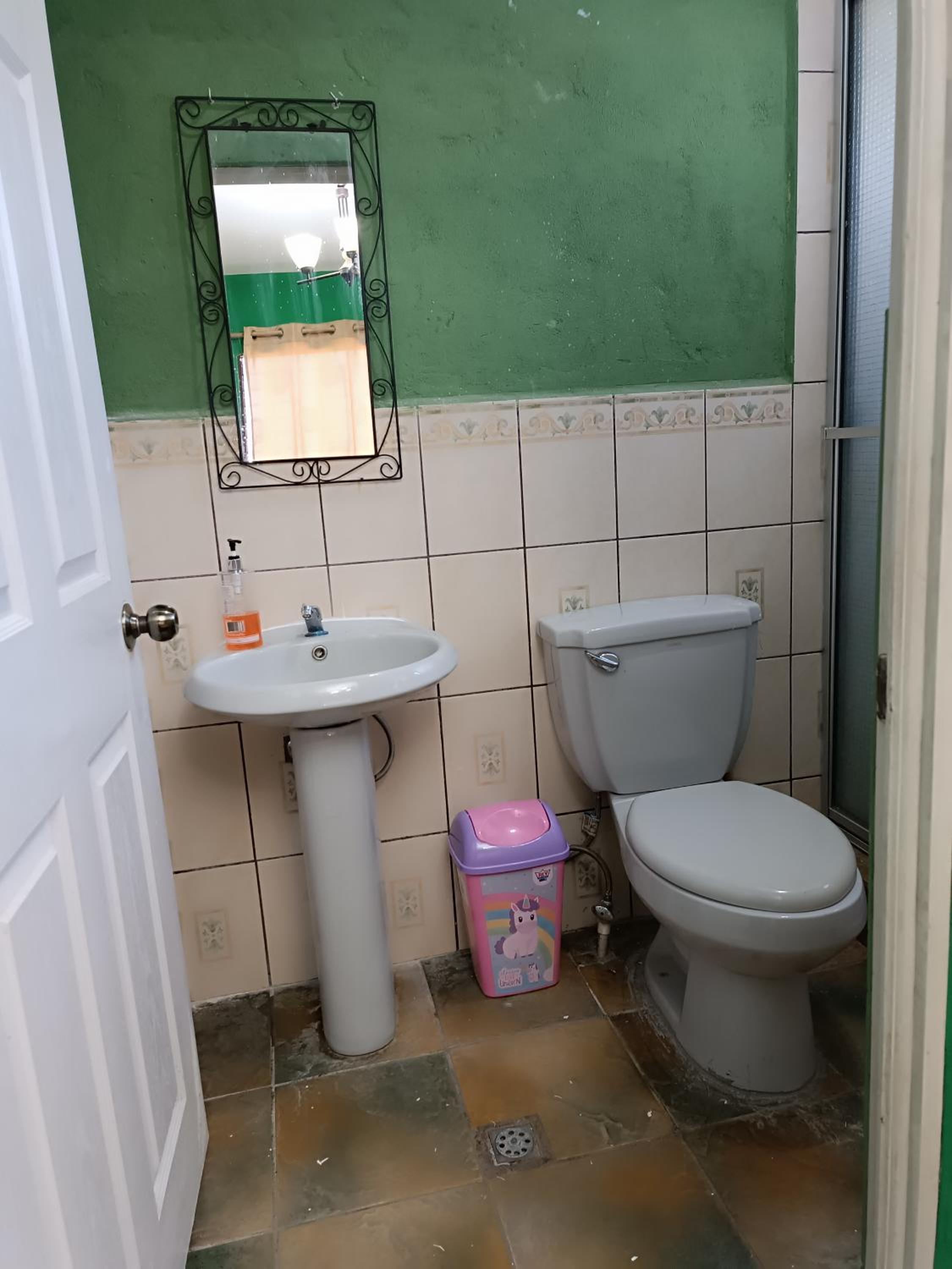 Double Room With Lake View photo 3