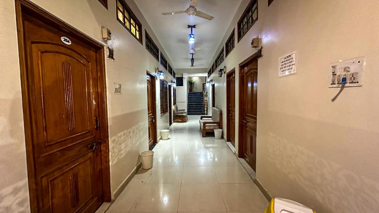 Deluxe Triple Room - Photo 1