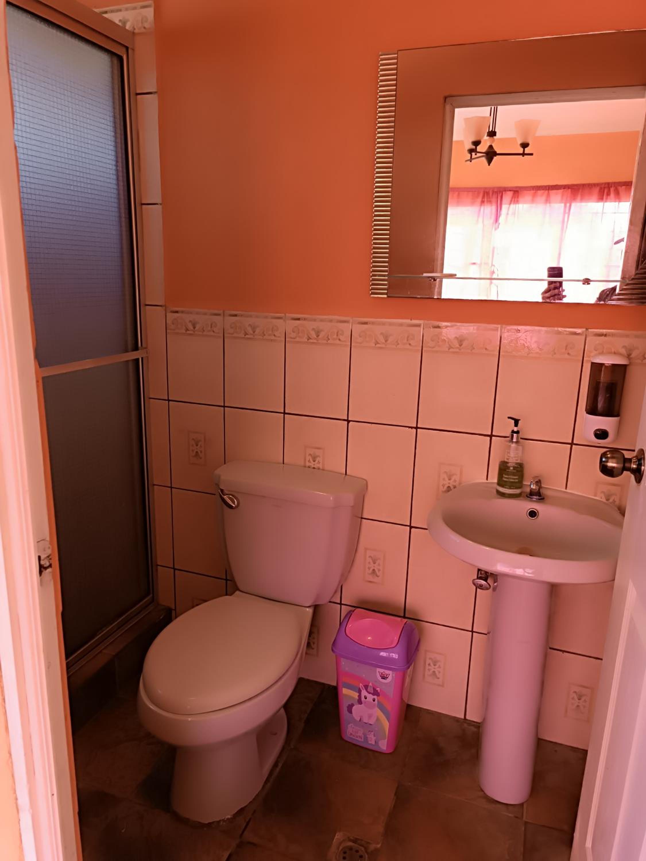 Double Room With Lake View photo 3