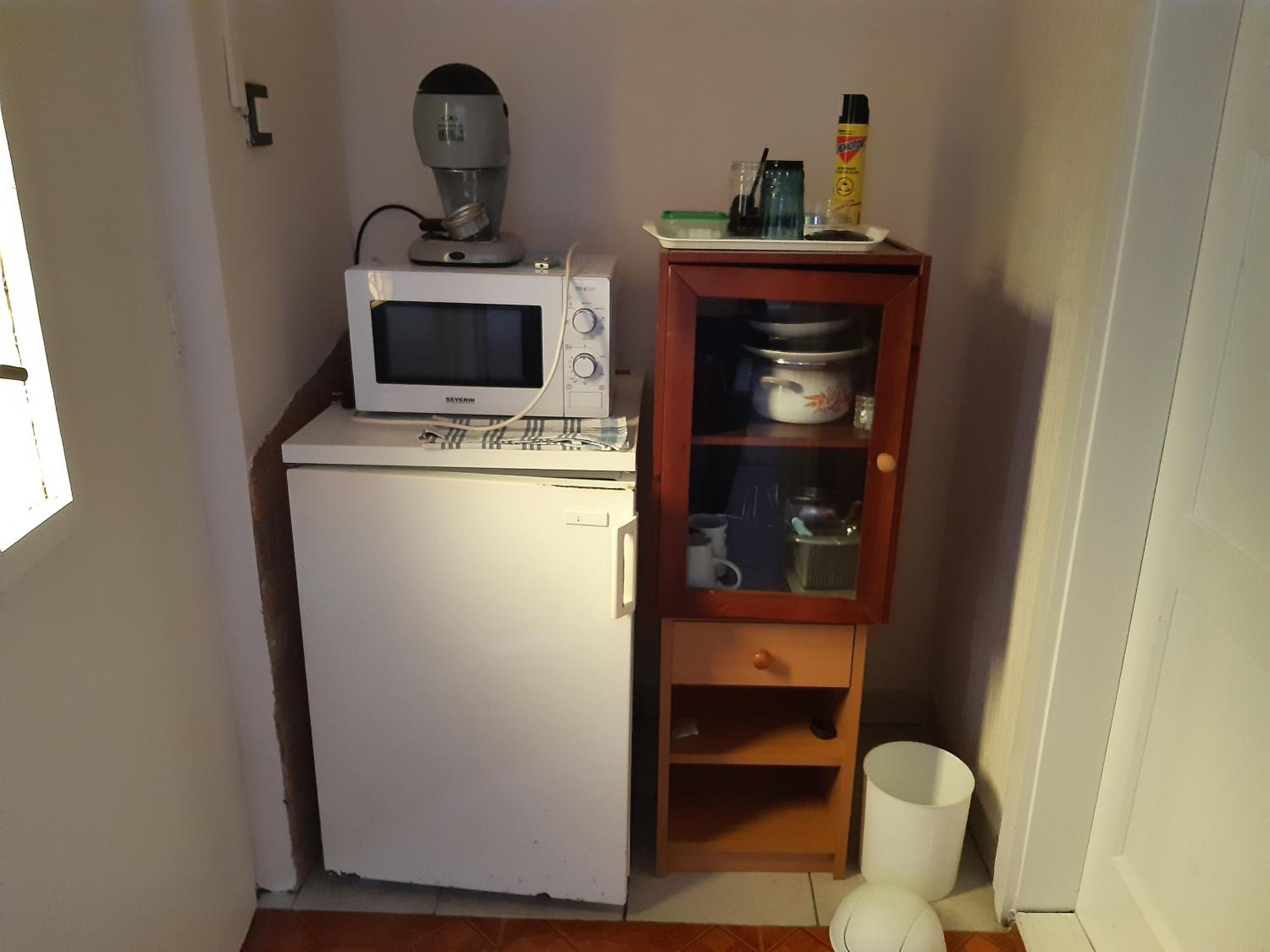 Apartment - Ground Floor - Photo 1