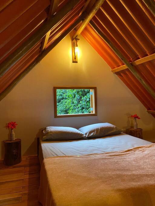 One-Bedroom Chalet photo 1