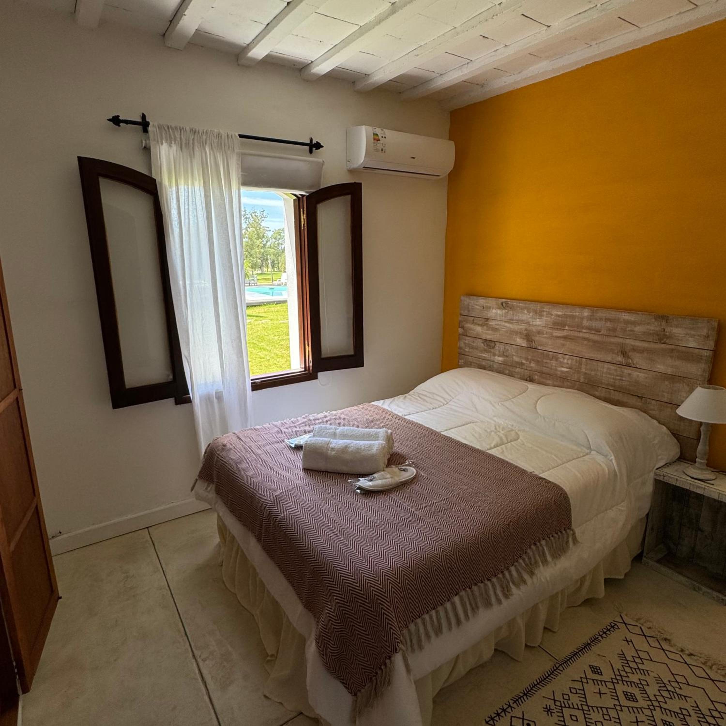 Suite photo 1