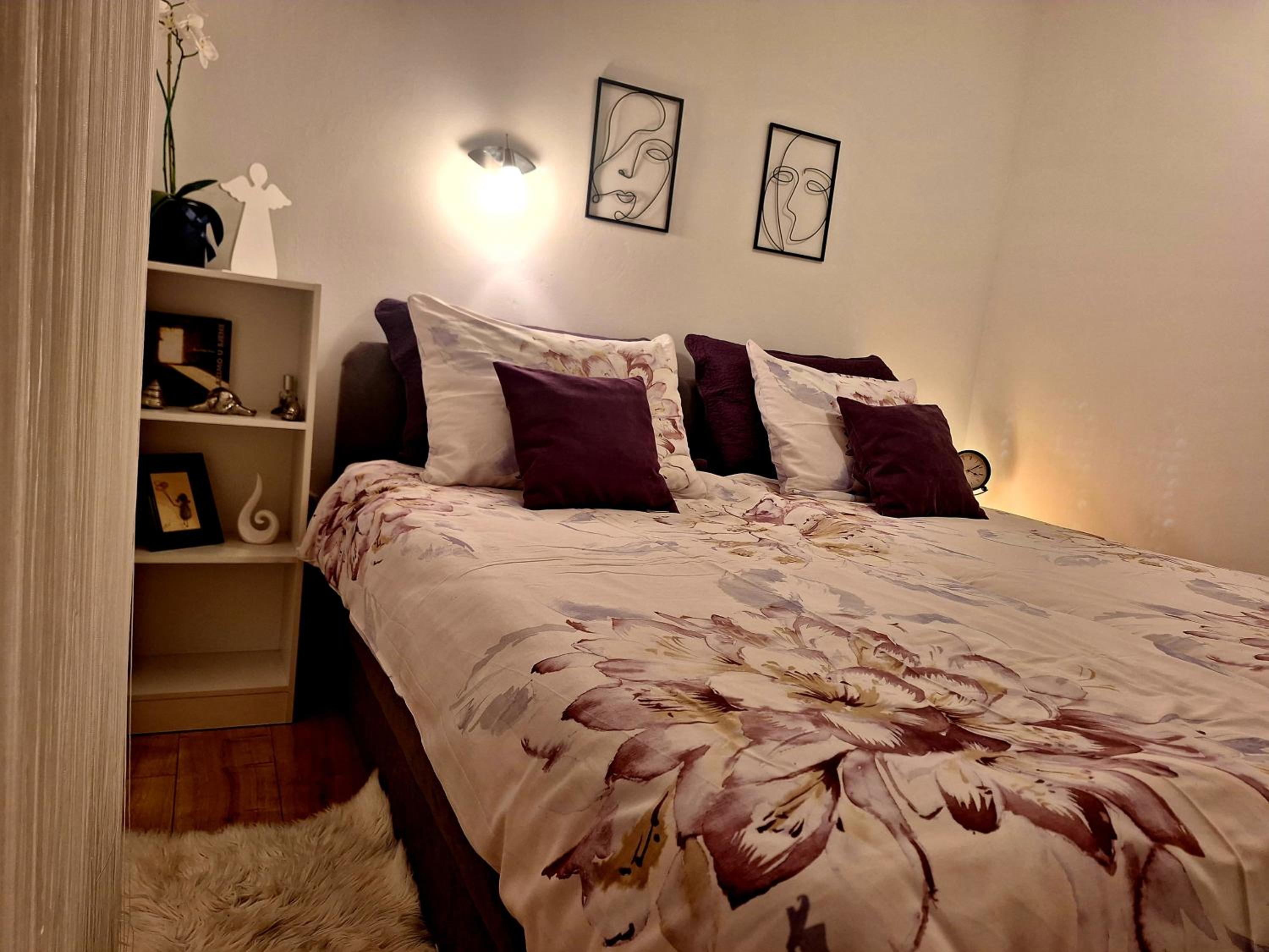 Apartment - Photo 23