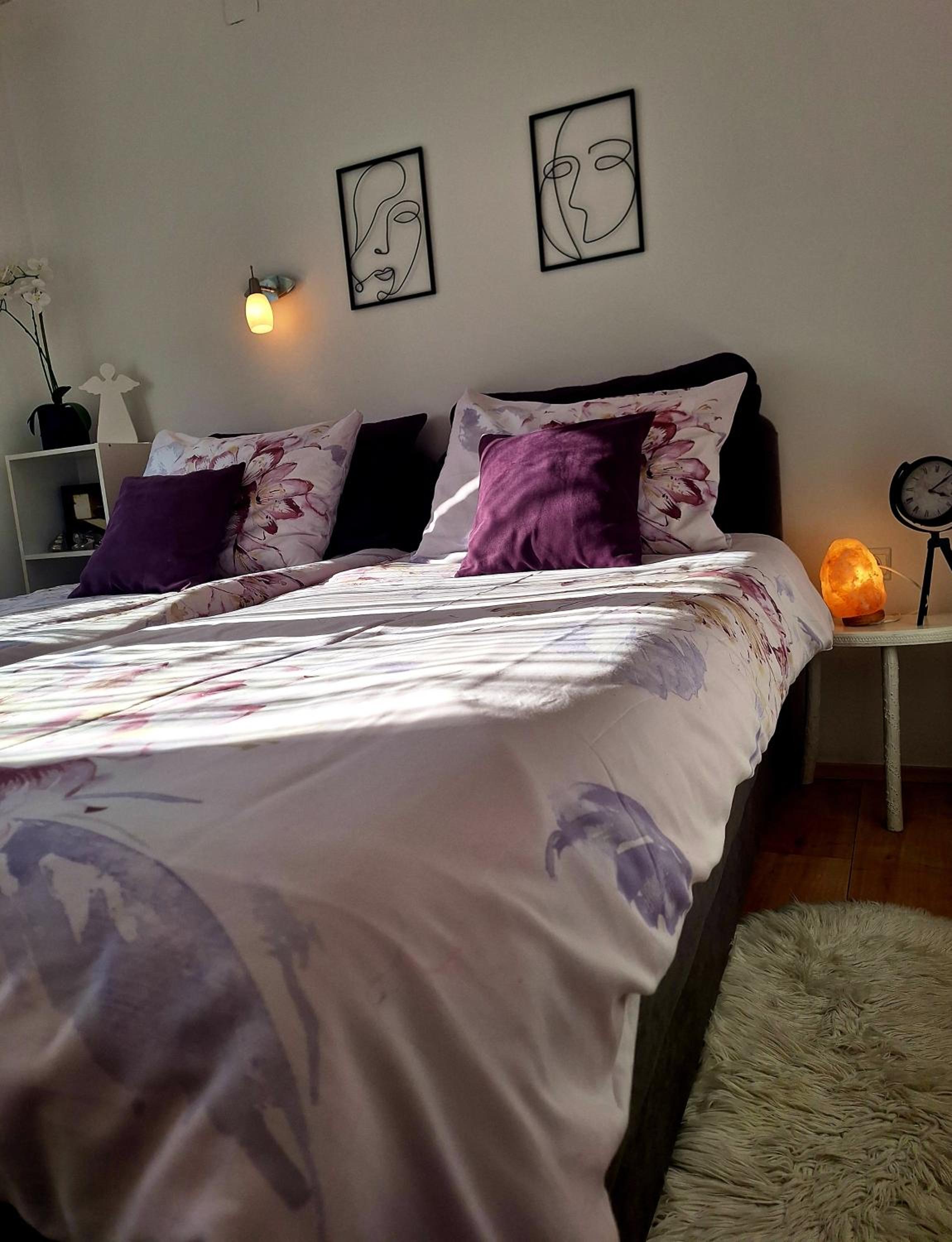 Apartment - Photo 13