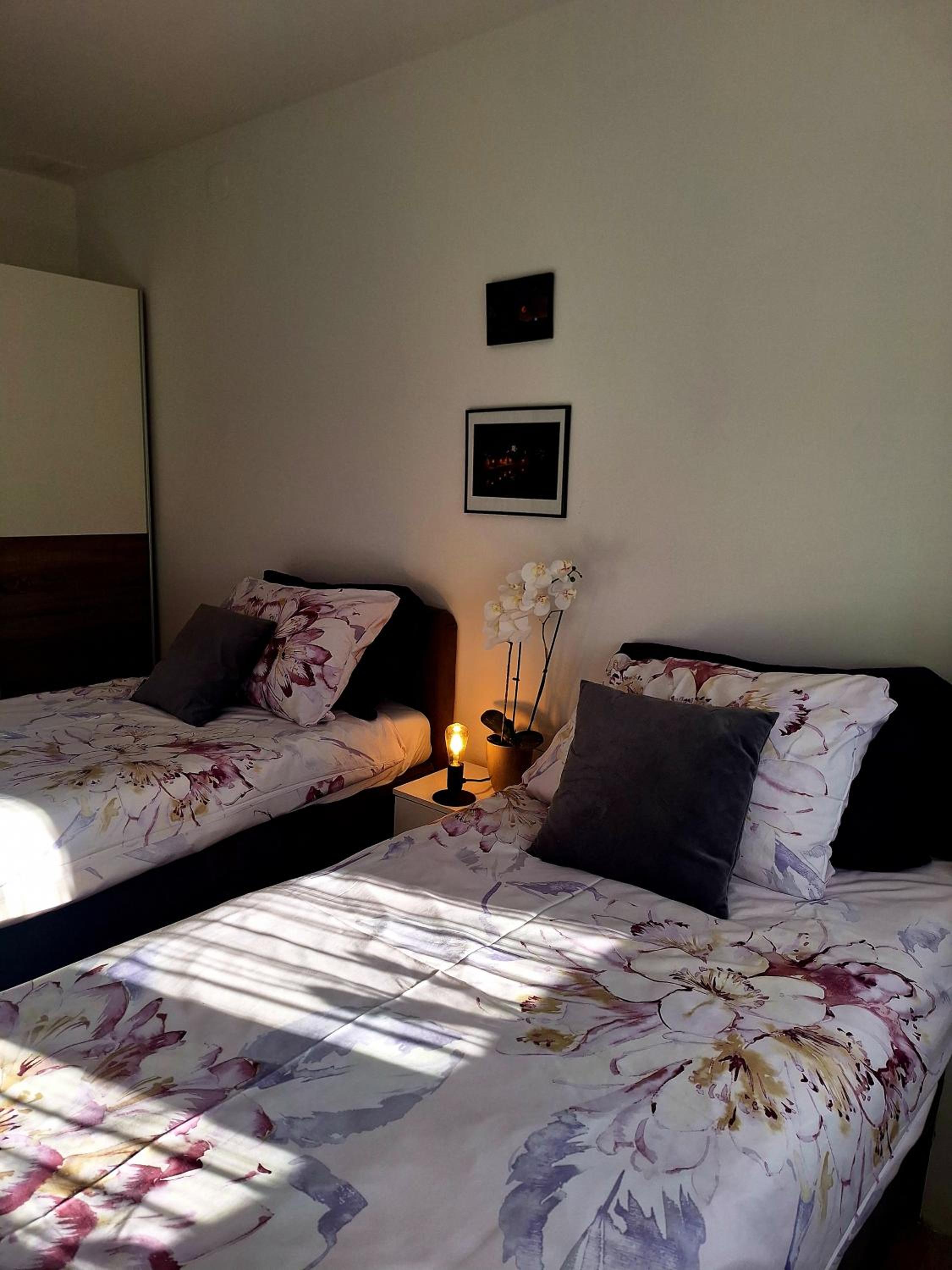 Apartment - Photo 12