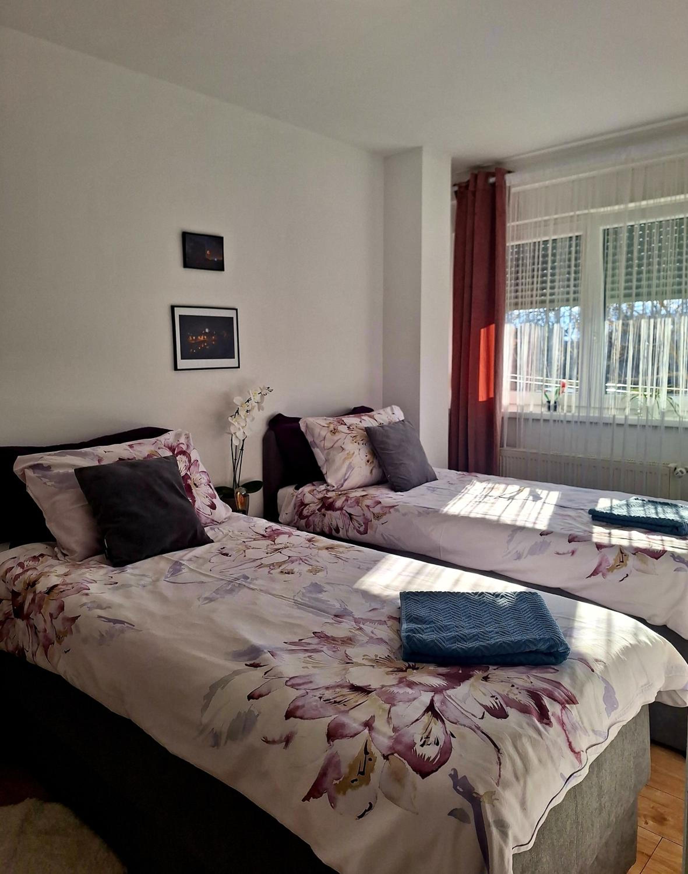 Apartment - Photo 11