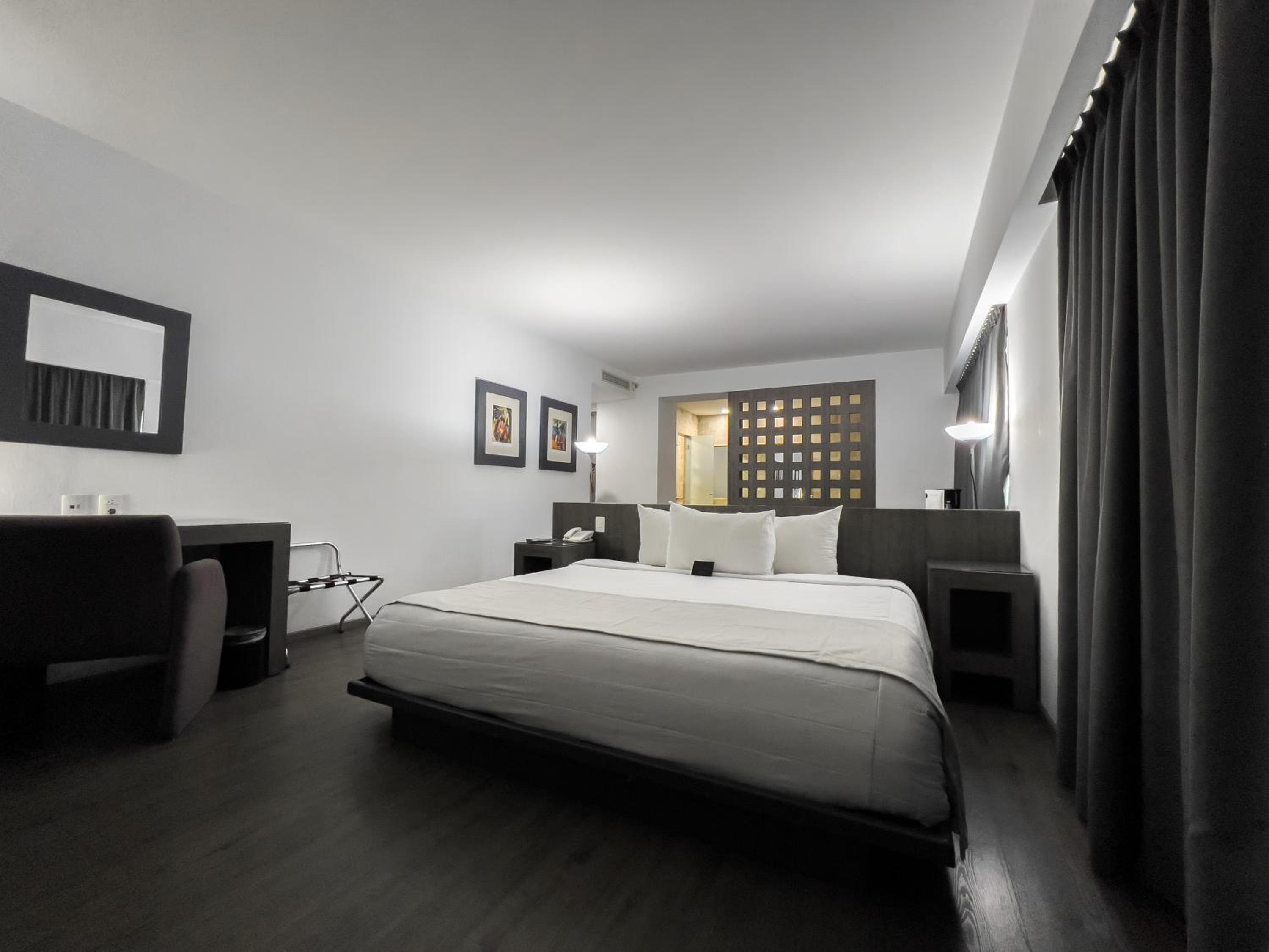 Master Suite - Photo 20