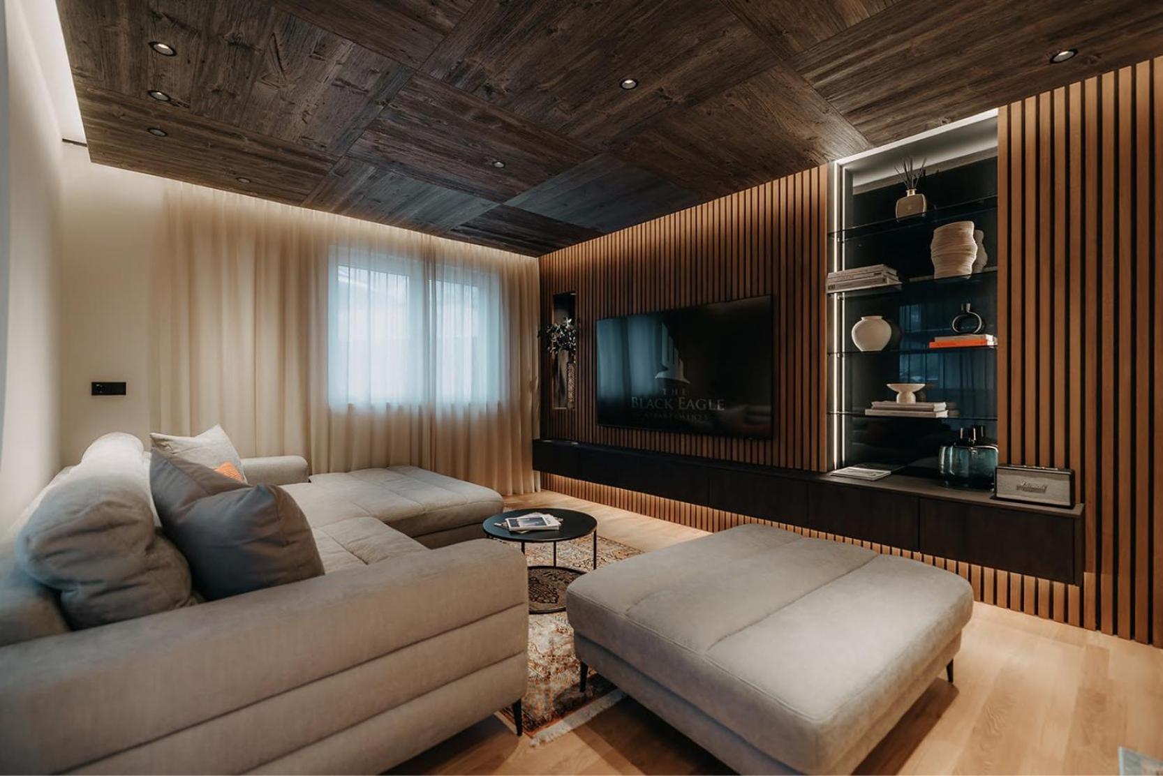 NEST N°1