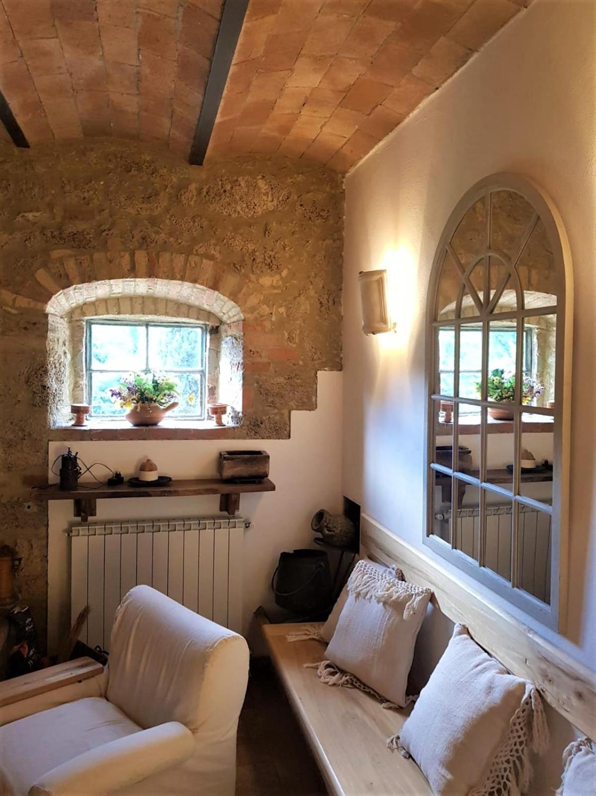 Villa with Private Pool photo 1