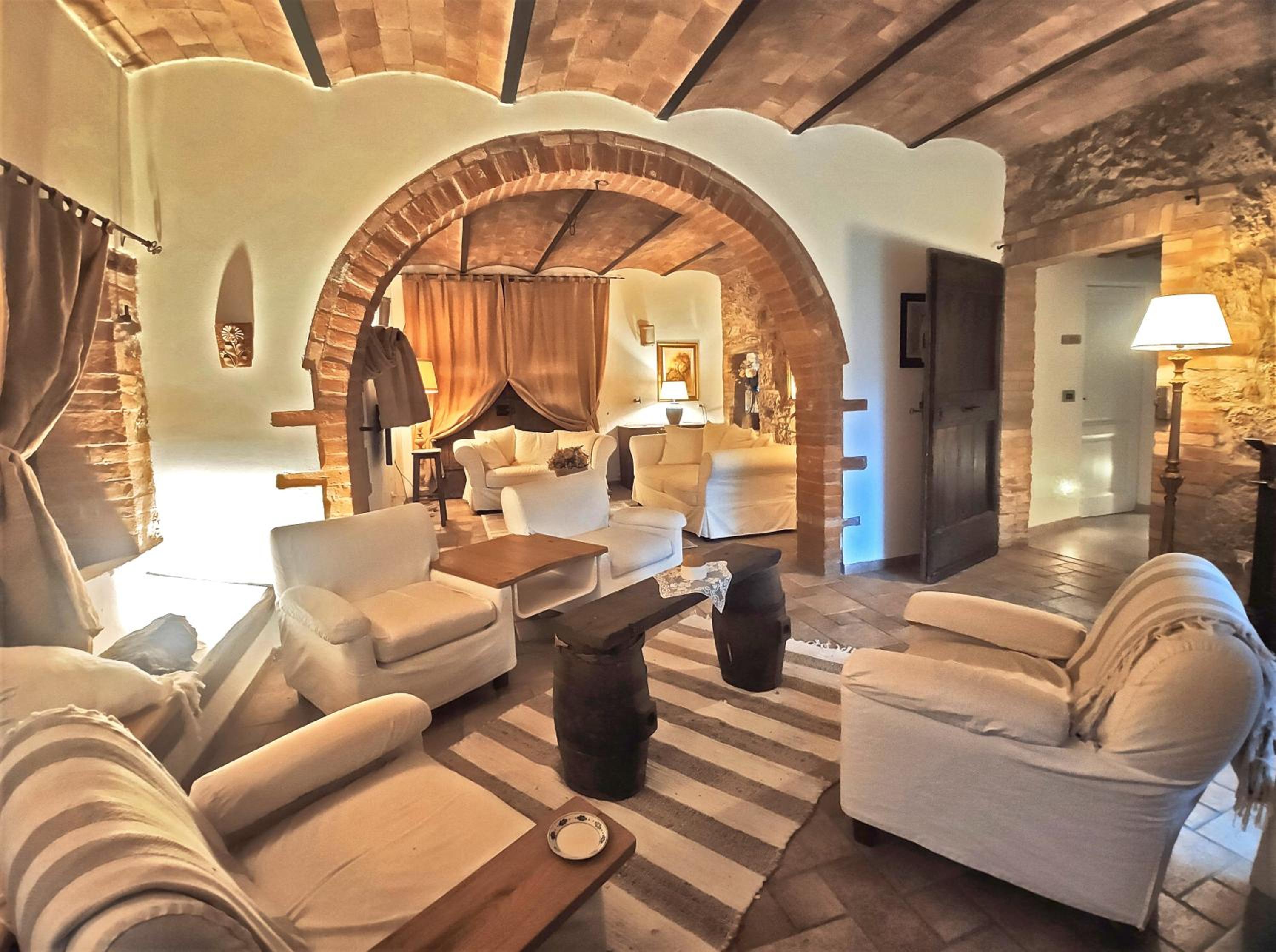 Villa with Private Pool photo 2