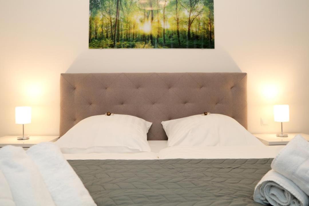 Vacation Home photo 2