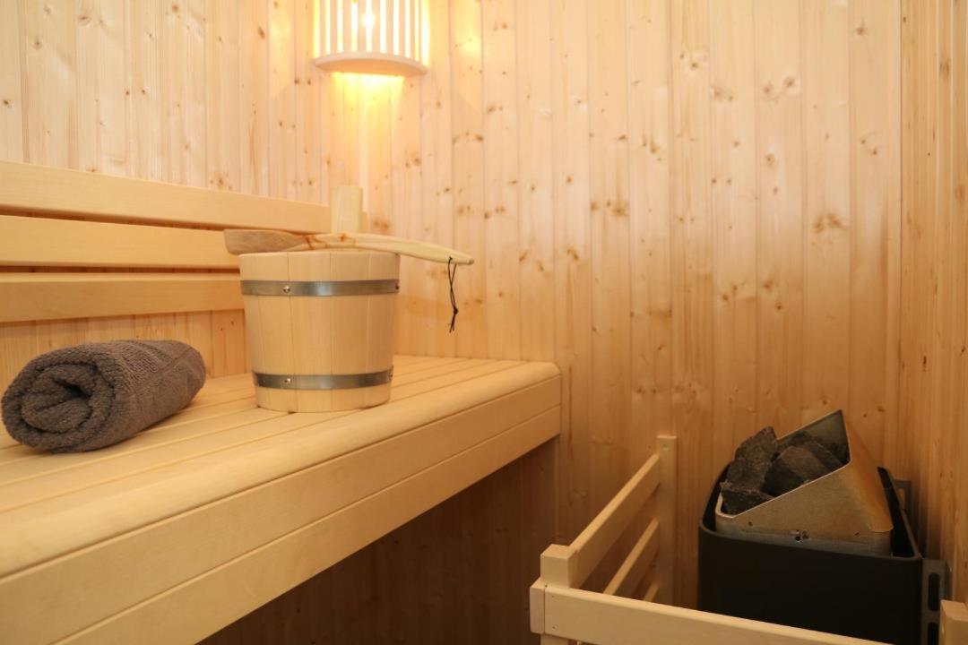 Vacation Home photo 3