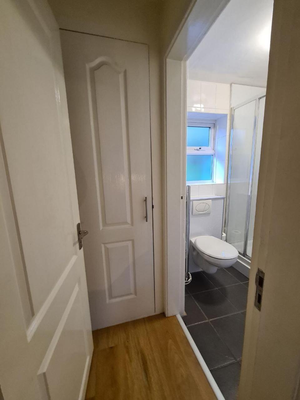 Twin Room photo 3