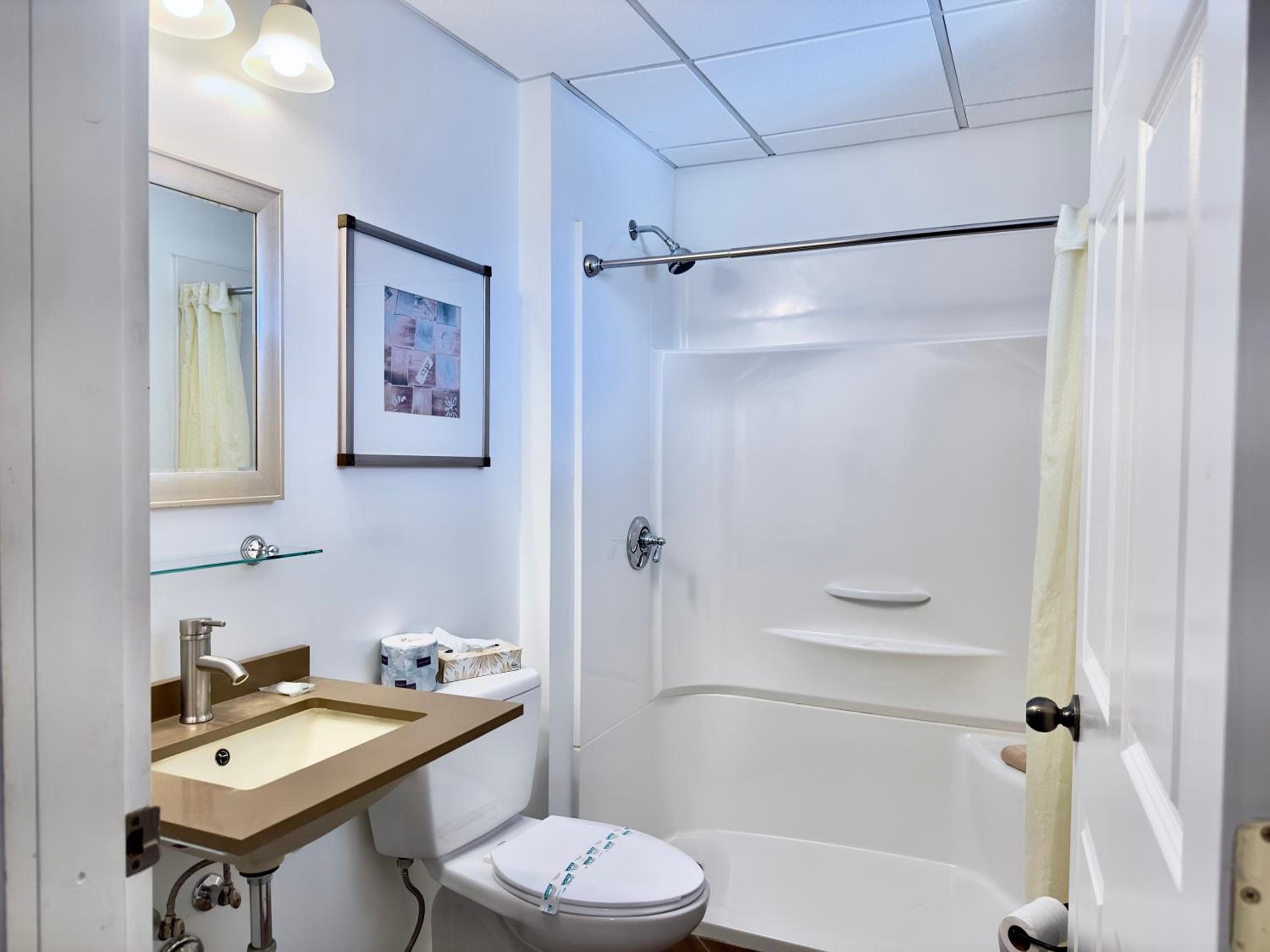 Family Suite photo 3