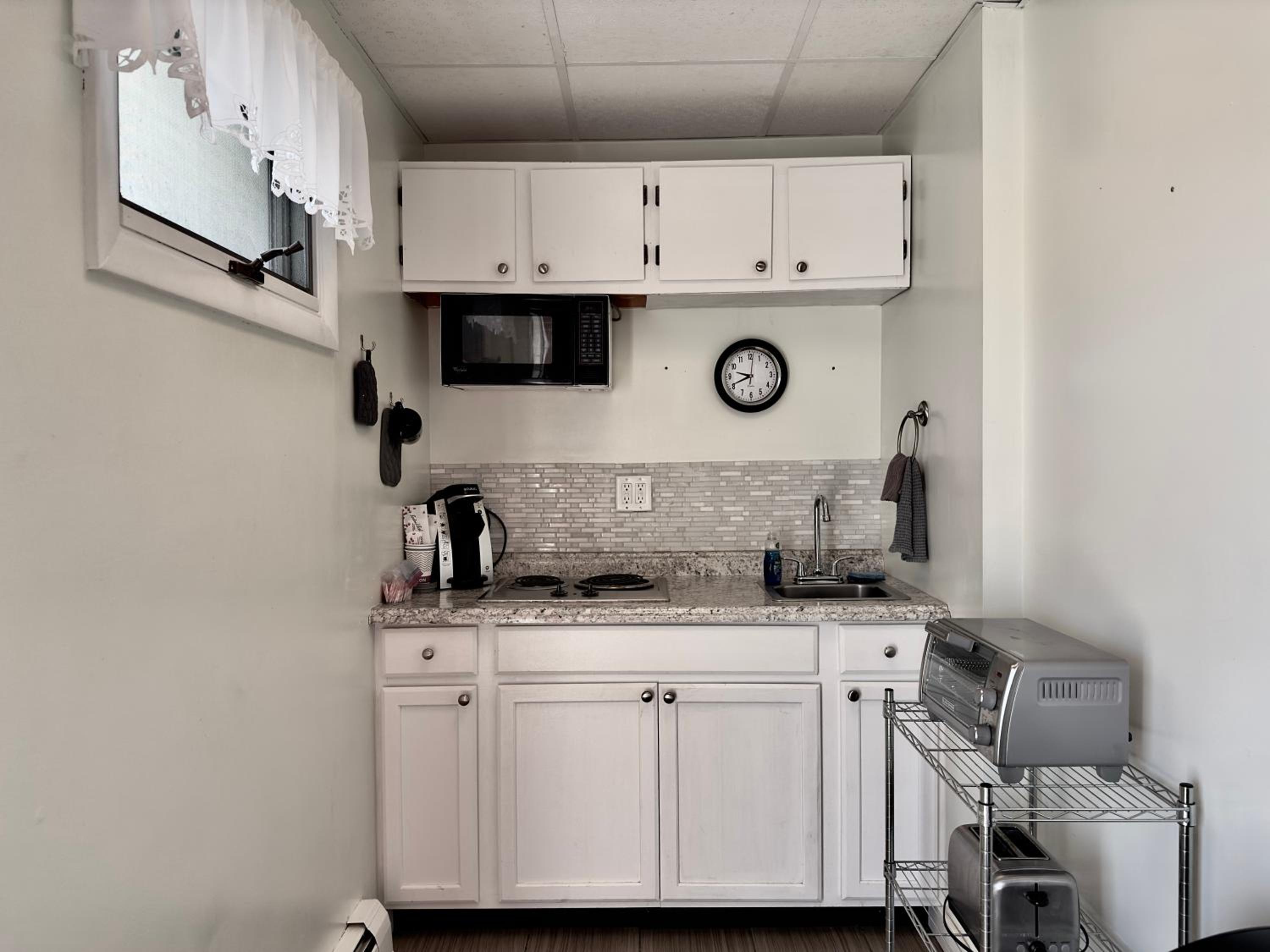 Family Suite photo 2