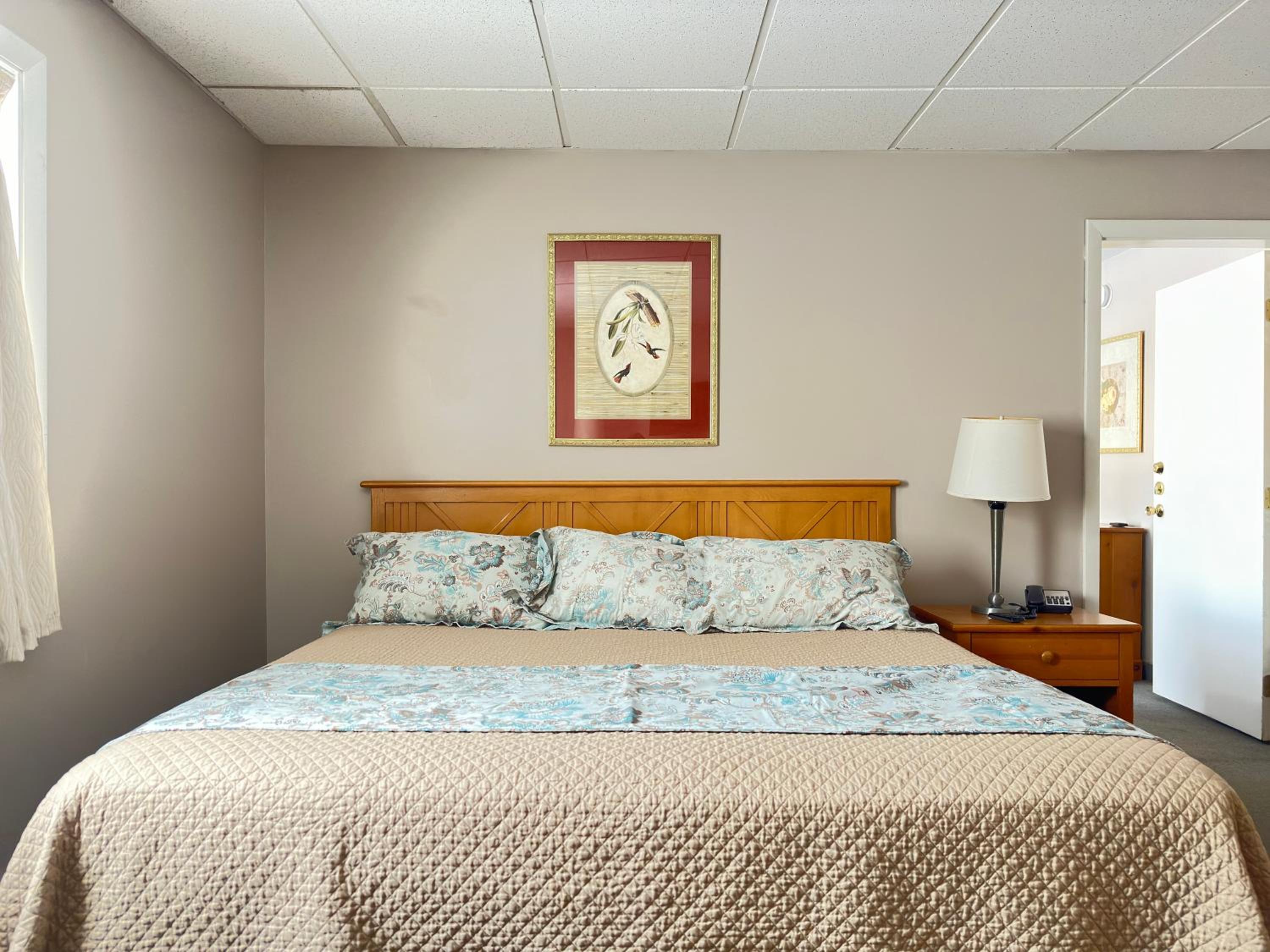 Family Suite photo 1