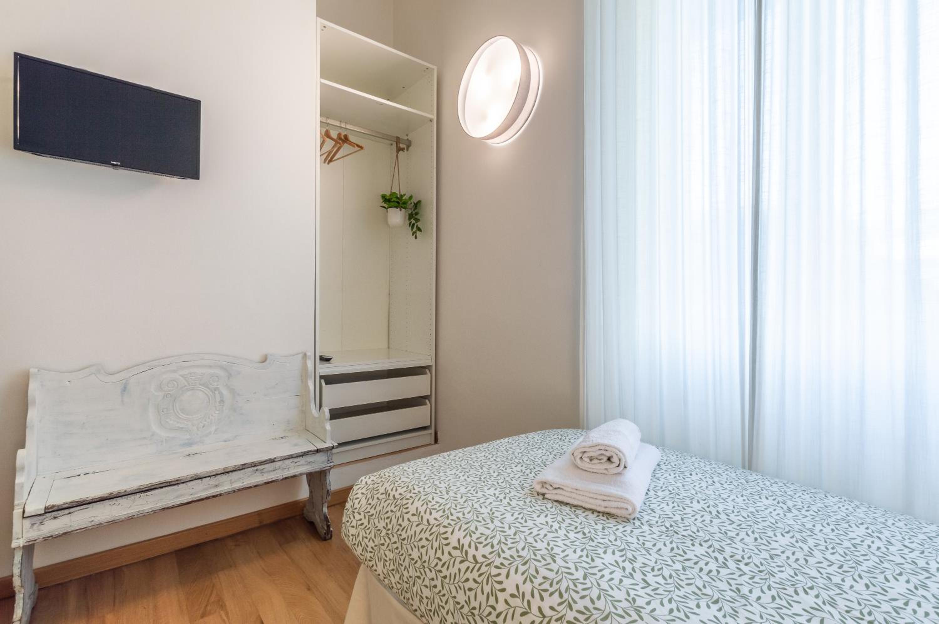 Quadruple Room photo 2