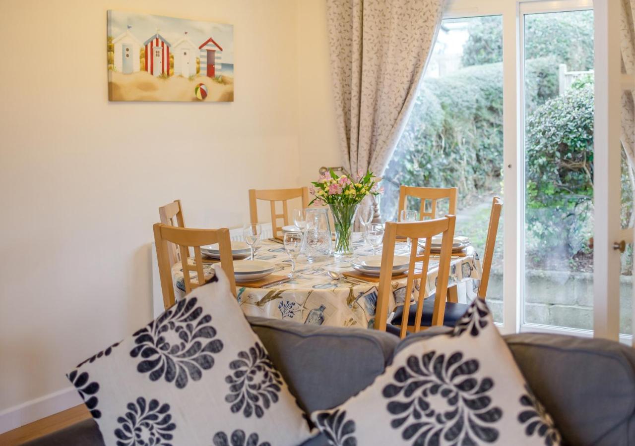 Vacation Home photo 2