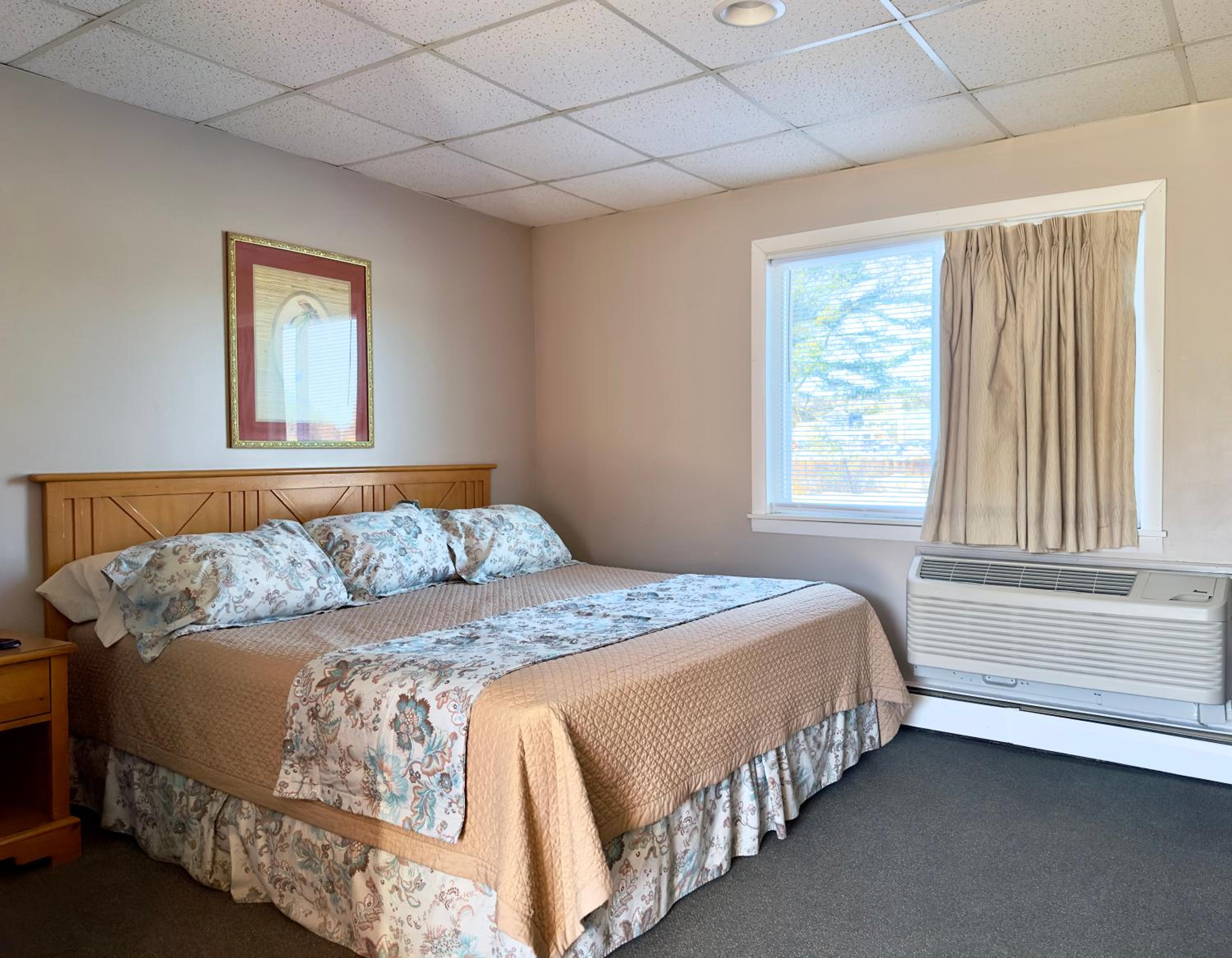 King Room photo 2