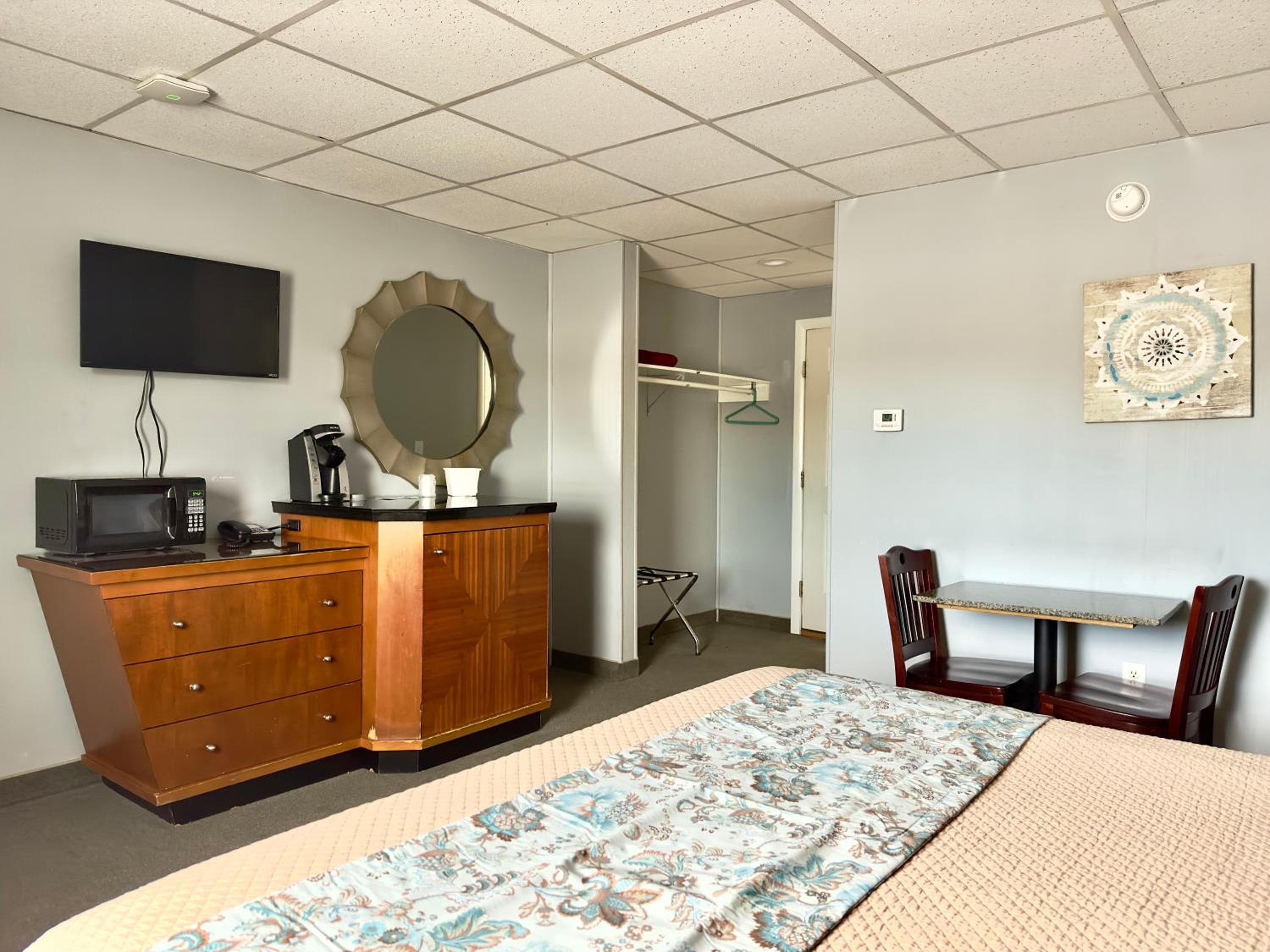 King Room photo 1