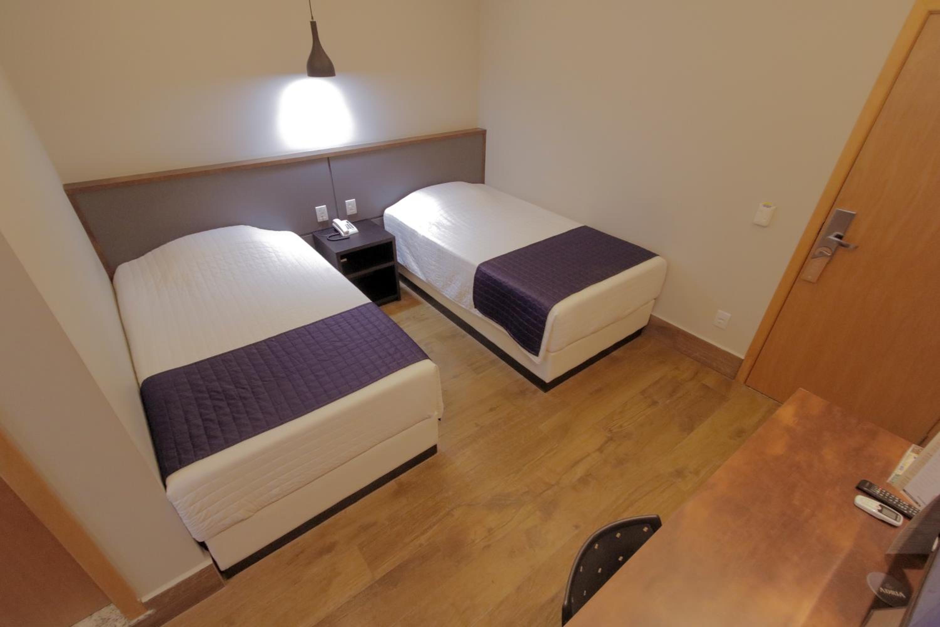 Triple Room photo 3