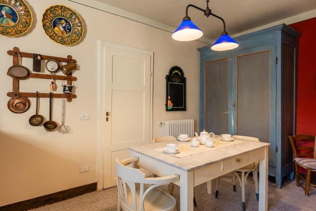 Villa photo 2